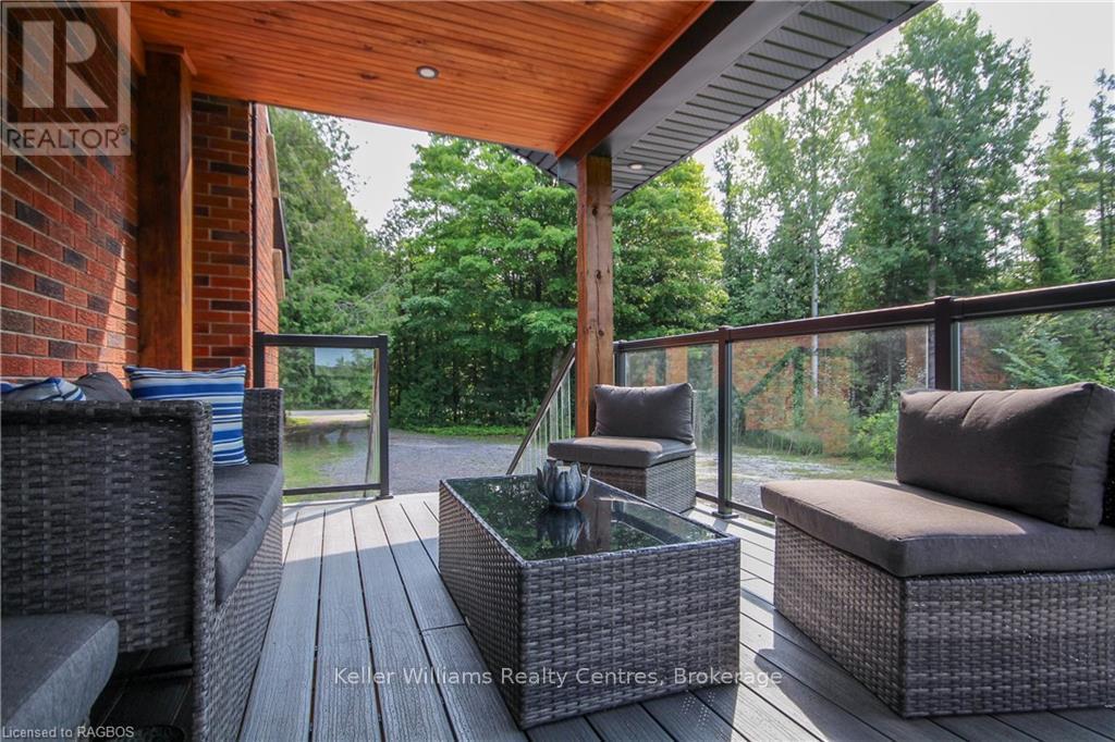 173680 MULOCK ROAD - 16
