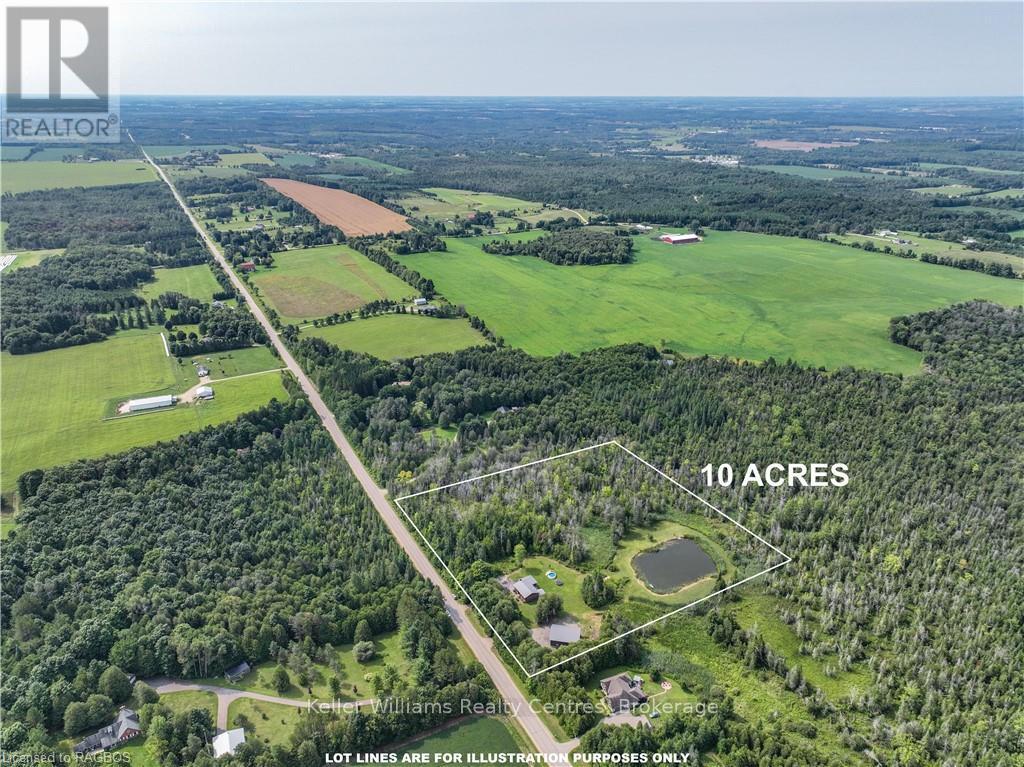 173680 MULOCK ROAD - 5