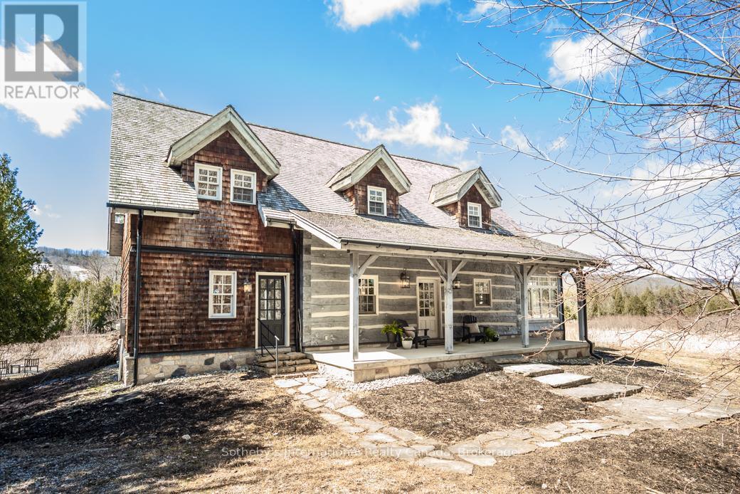 174708 GREY ROAD 30 ROAD