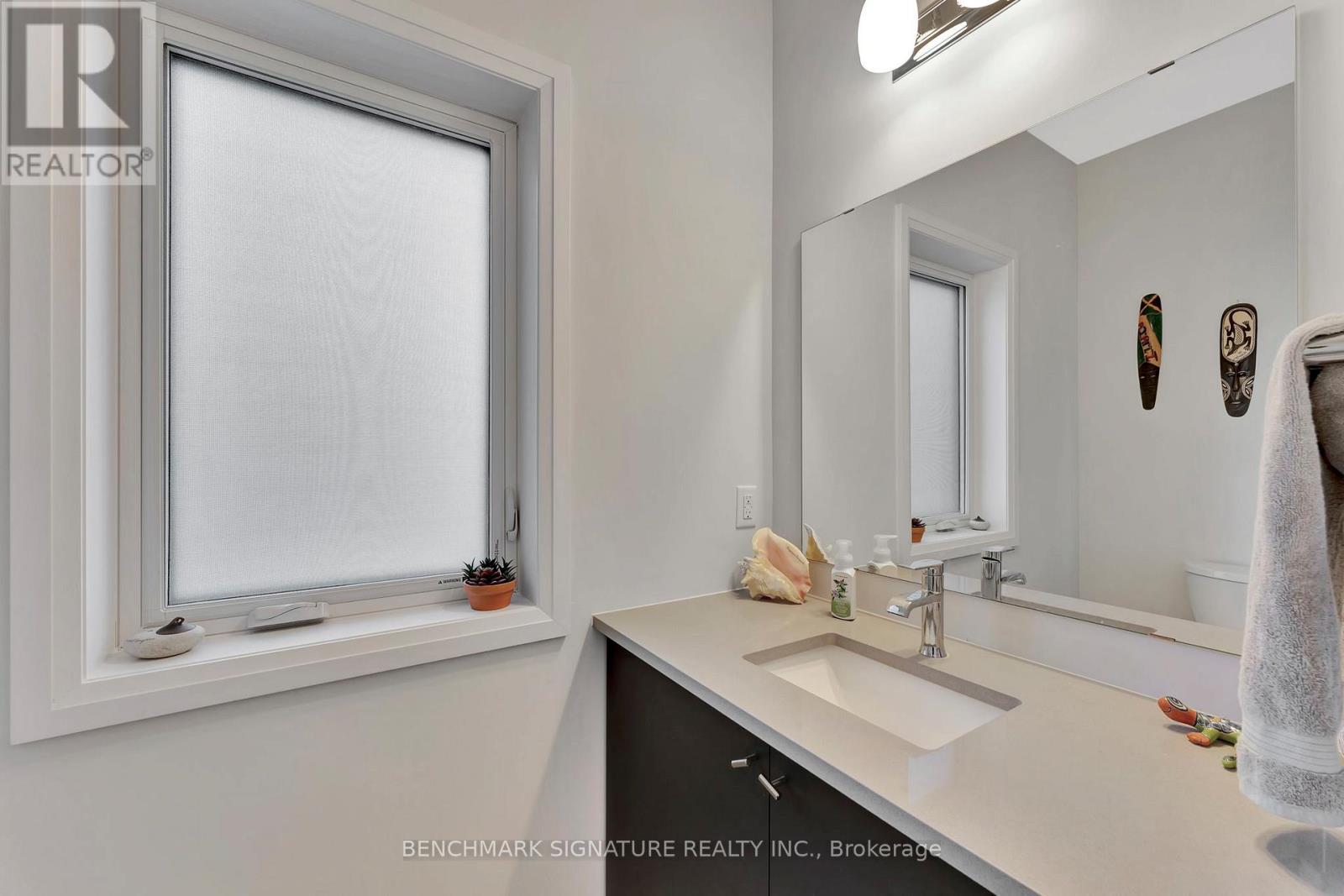 8 TOTTEN STREET - 14