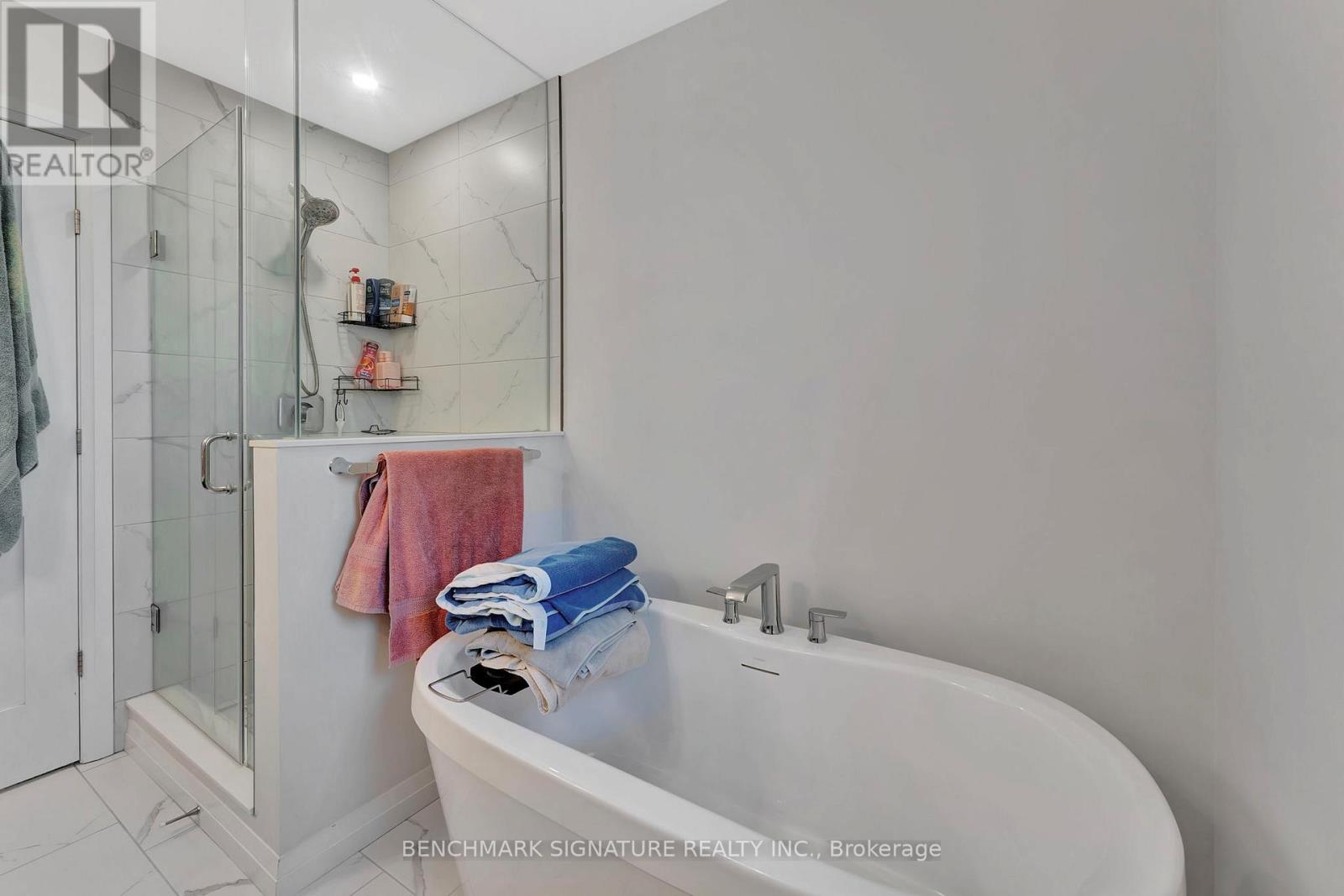 8 TOTTEN STREET - 19