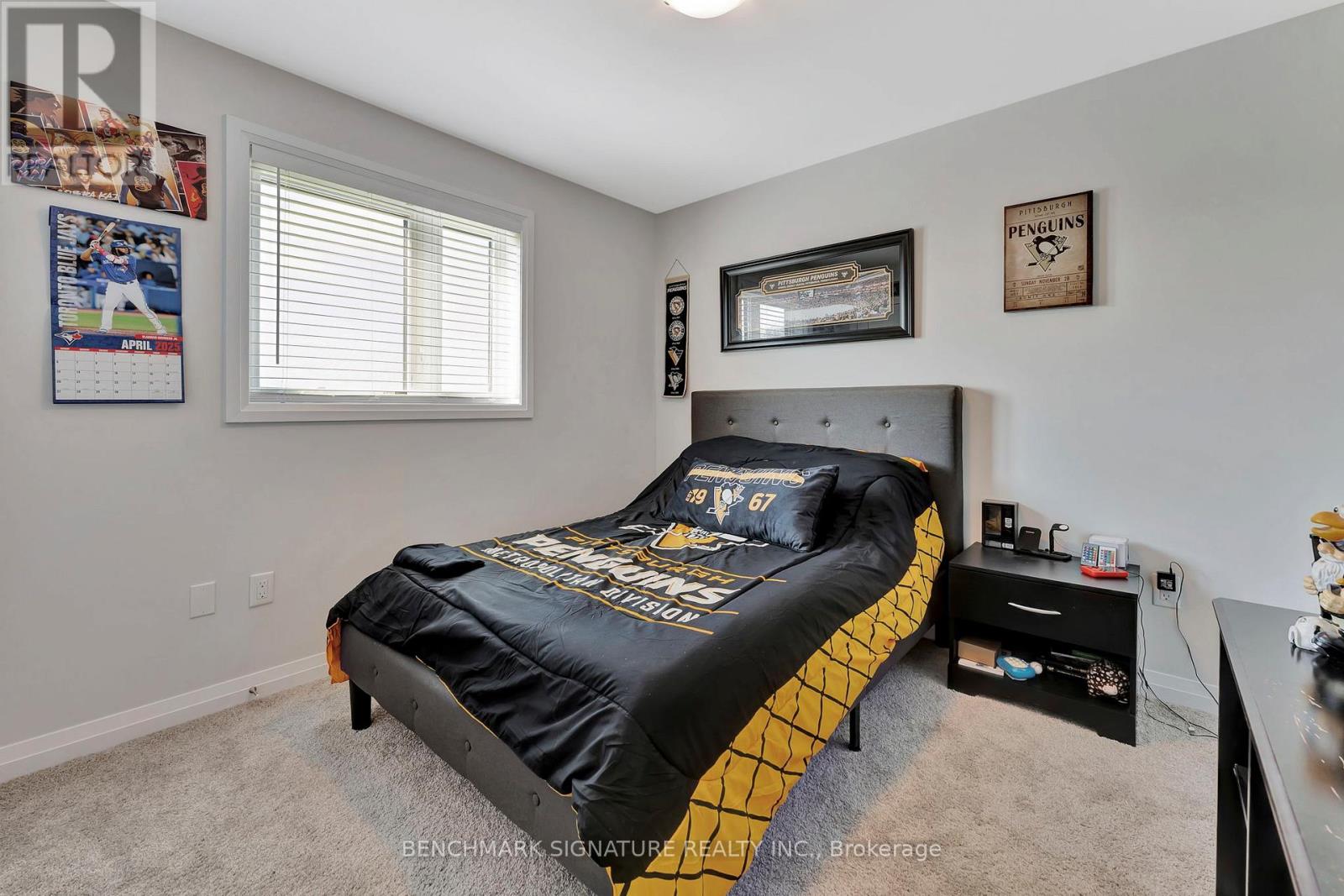 8 TOTTEN STREET - 20