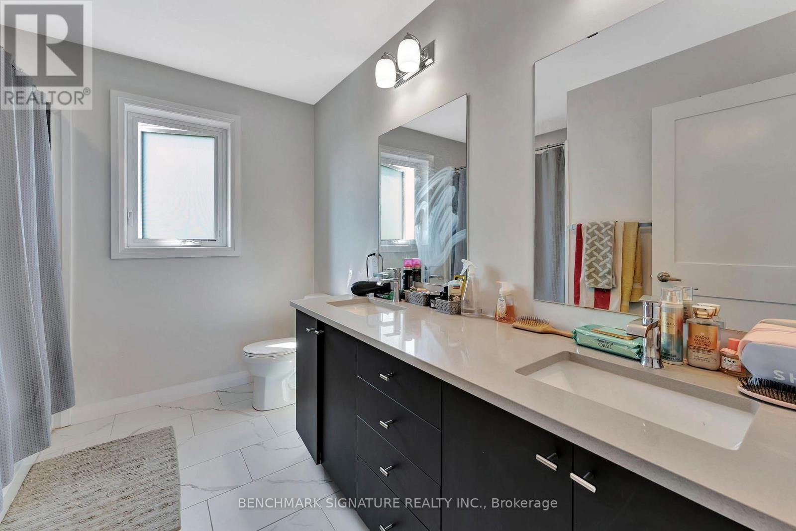 8 TOTTEN STREET - 24