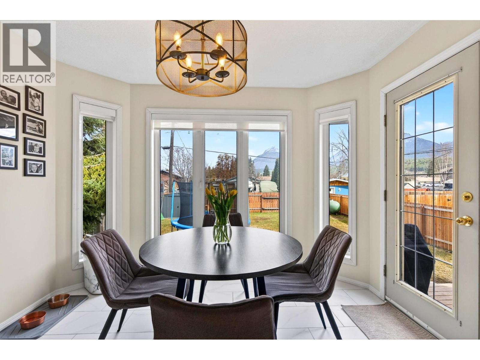 511 10TH  S STREET - 13