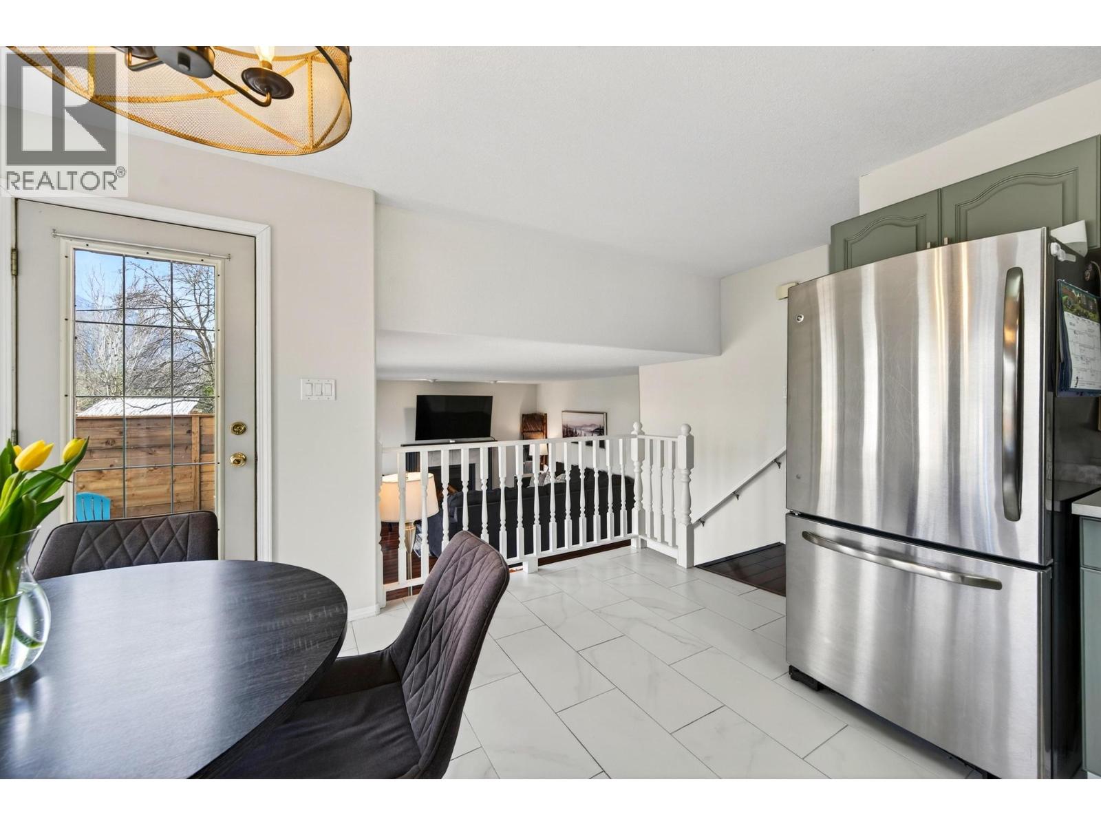 511 10TH  S STREET - 14