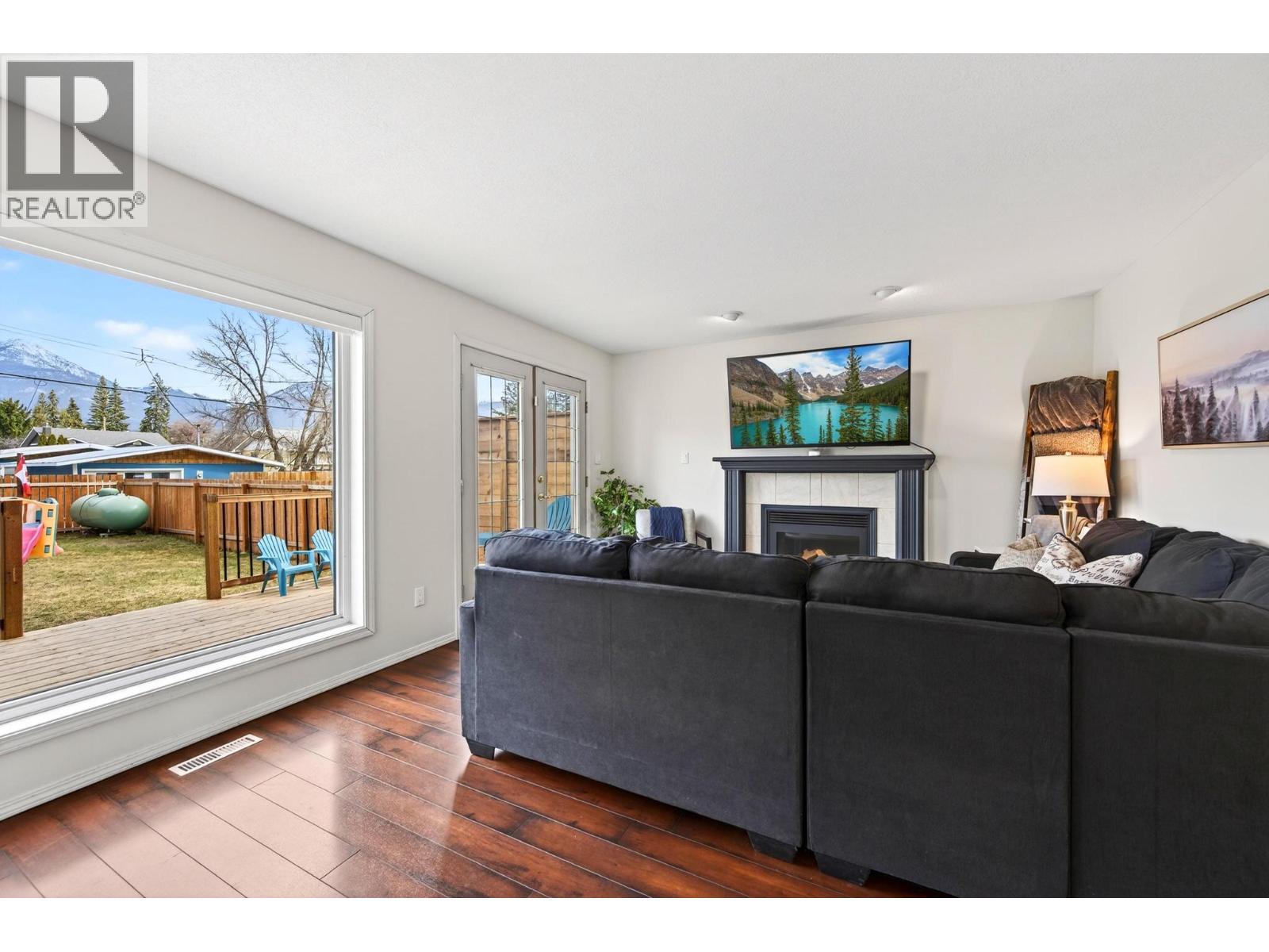 511 10TH  S STREET - 19