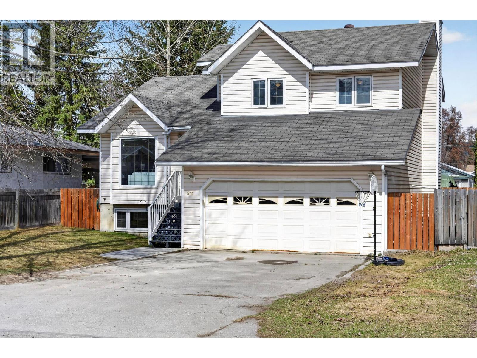 511 10TH  S STREET - Image 2