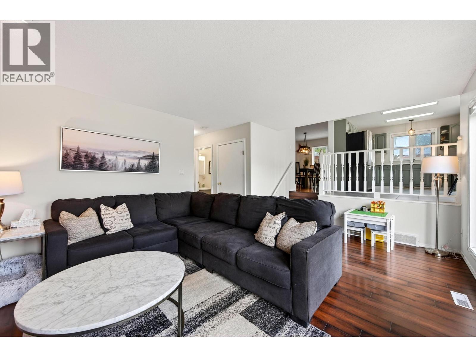 511 10TH  S STREET - 21