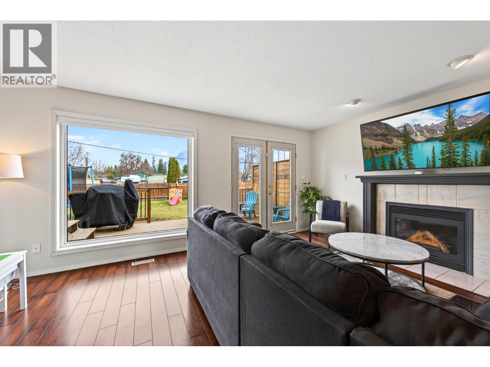 511 10TH  S STREET - 22