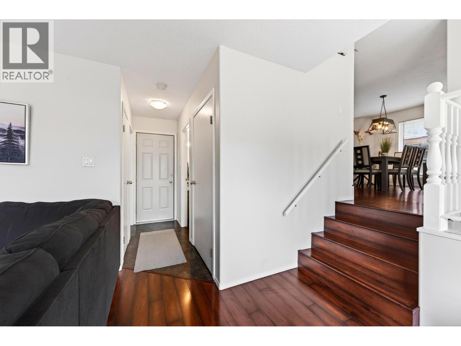 511 10TH  S STREET - 23