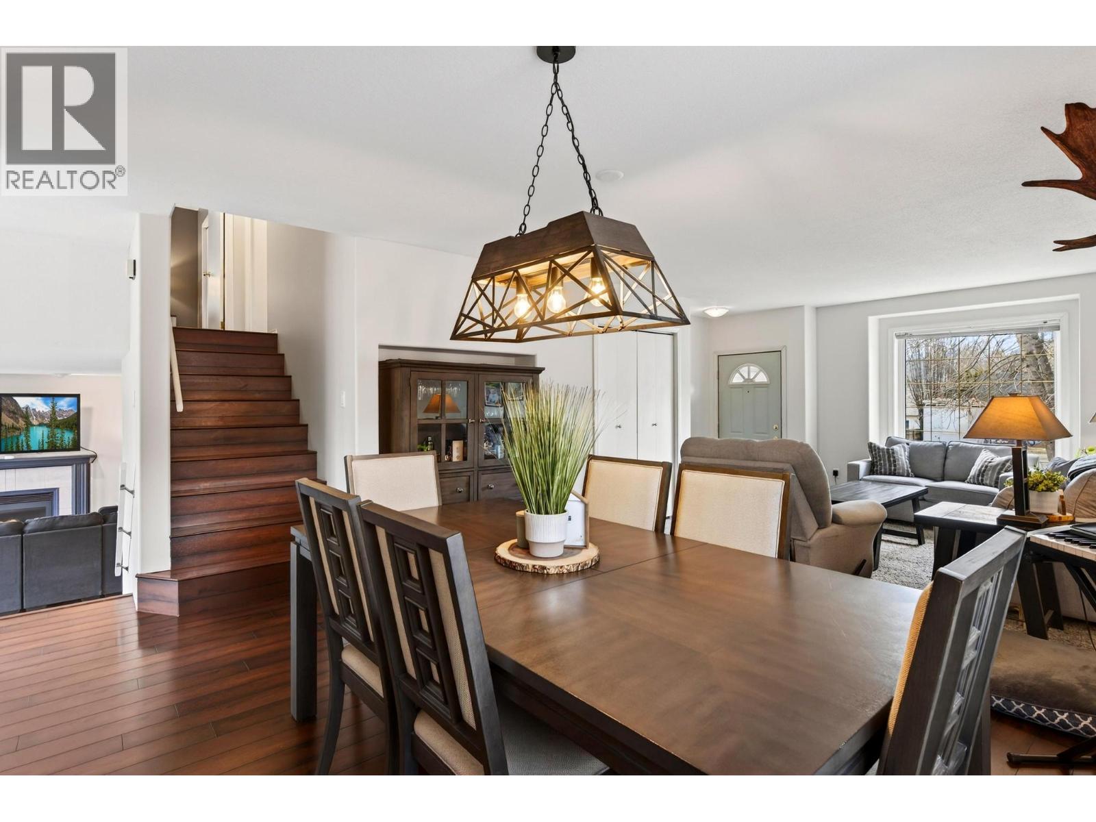 511 10TH  S STREET - 25