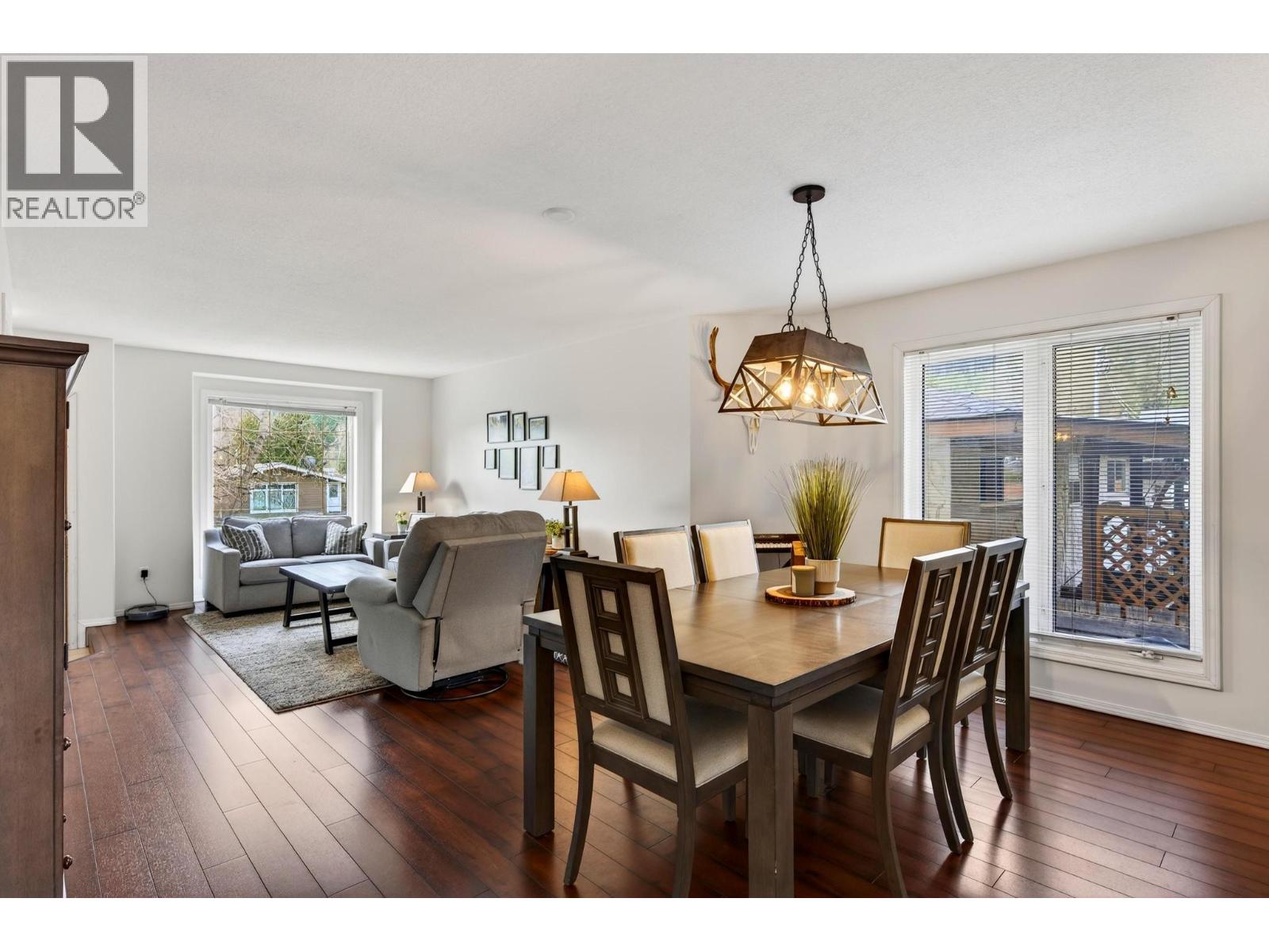 511 10TH  S STREET - 26