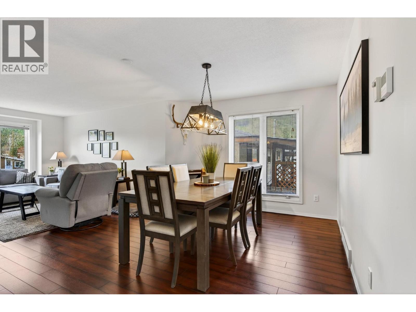 511 10TH  S STREET - 27