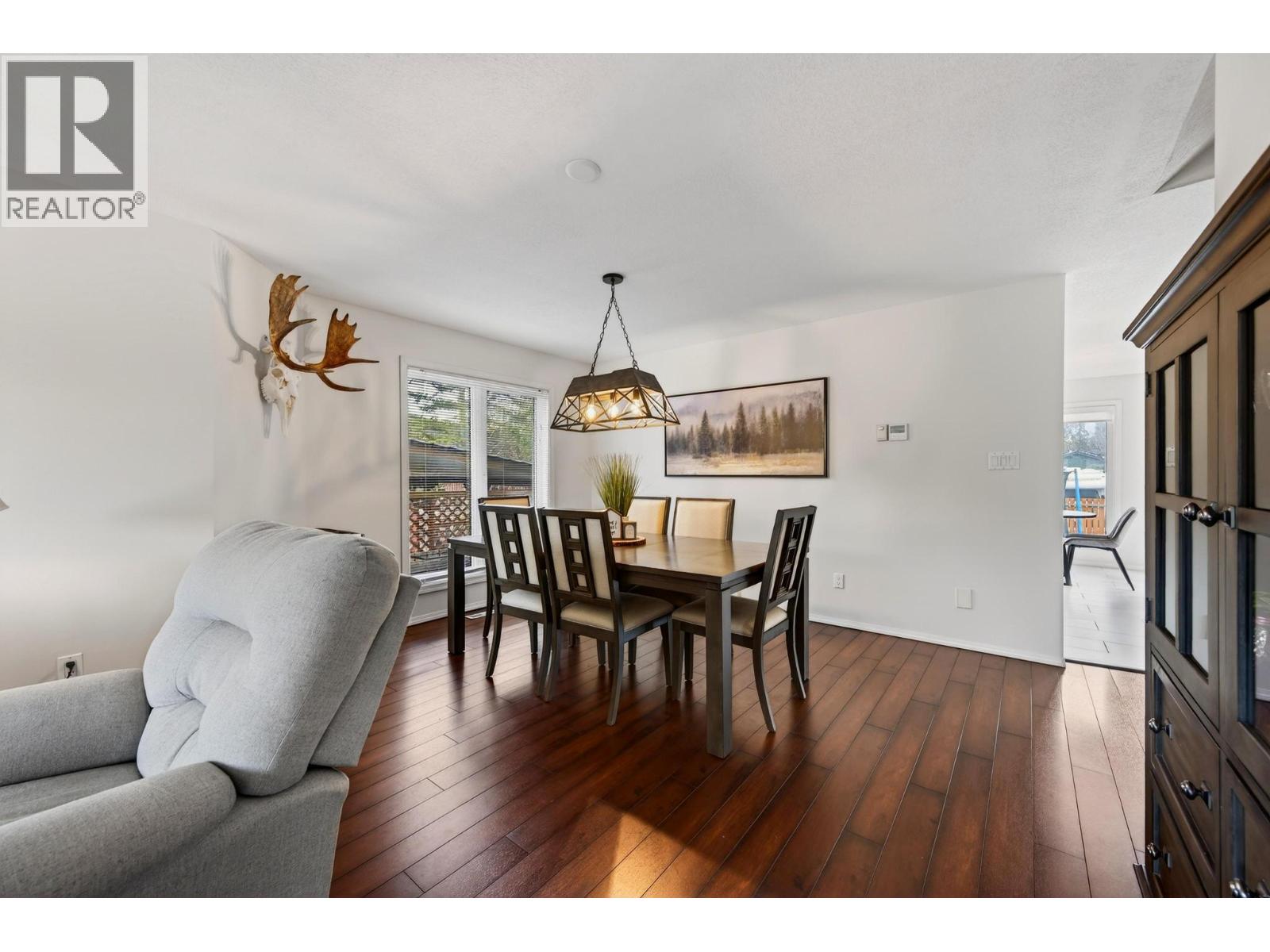 511 10TH  S STREET - 28