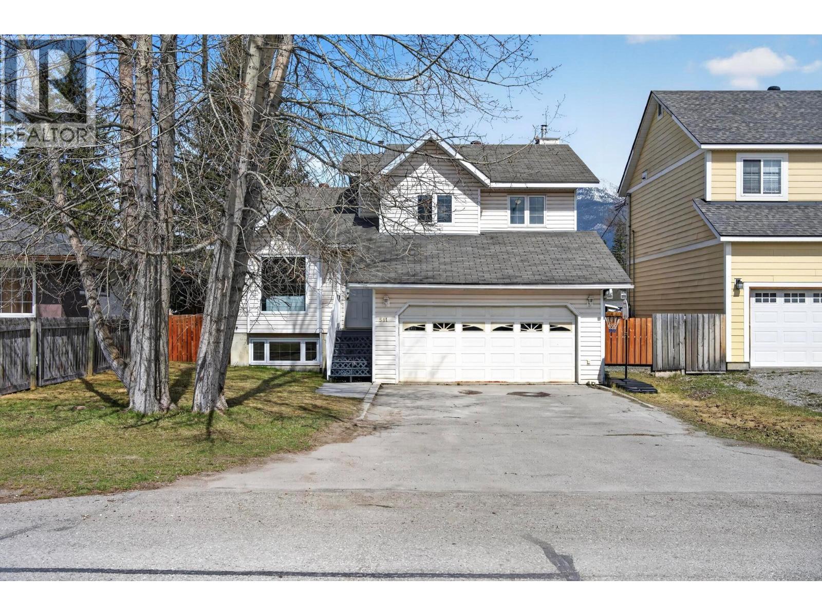 511 10TH  S STREET - Image 3