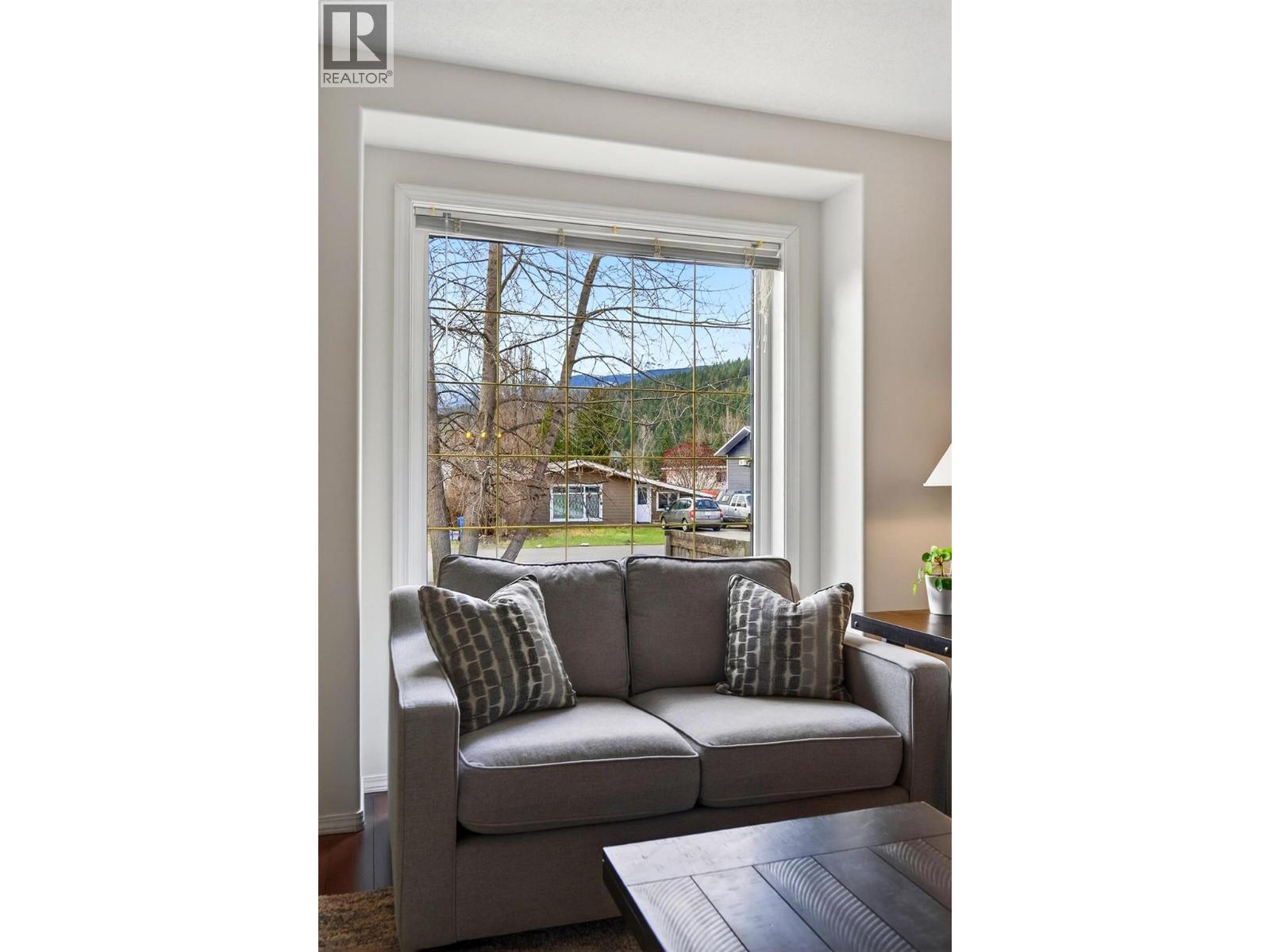 511 10TH  S STREET - 30