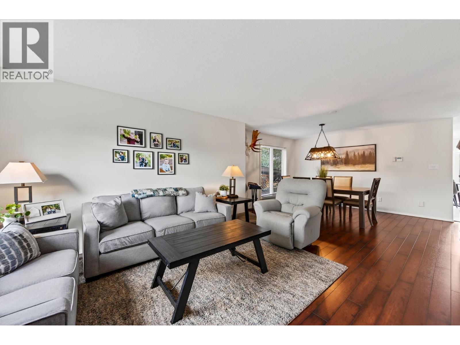 511 10TH  S STREET - 31