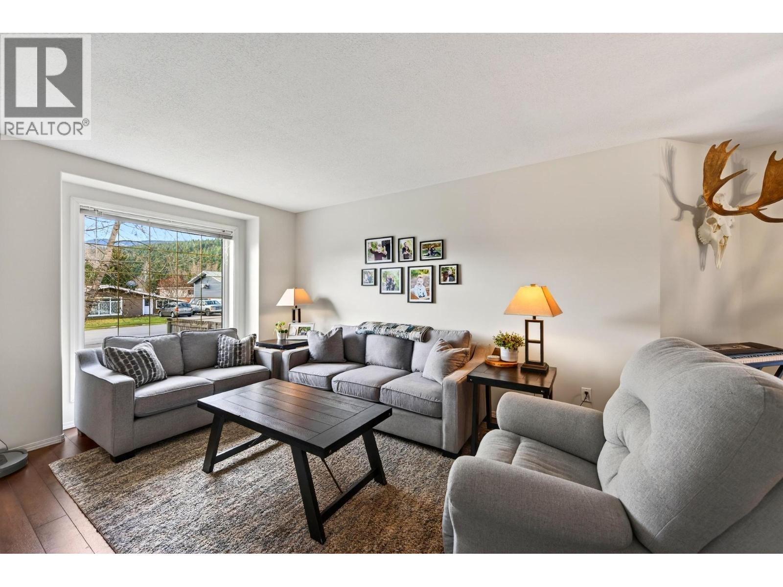 511 10TH  S STREET - 32