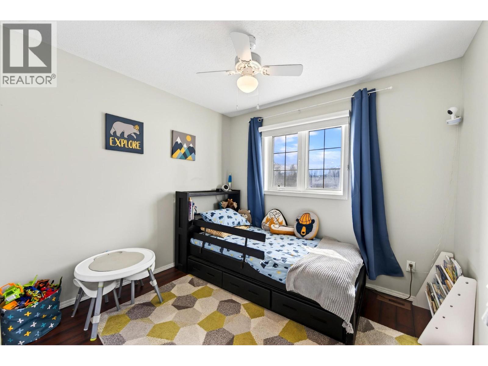 511 10TH  S STREET - 33