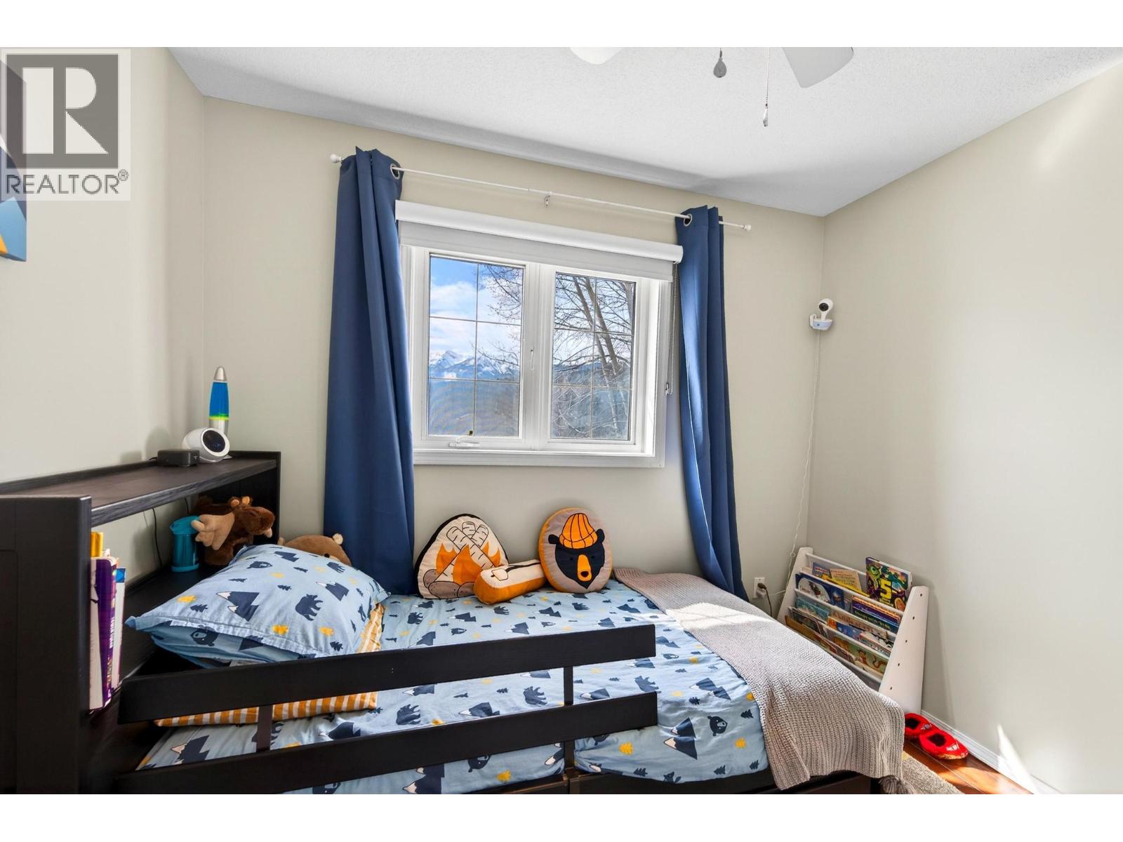 511 10TH  S STREET - 34