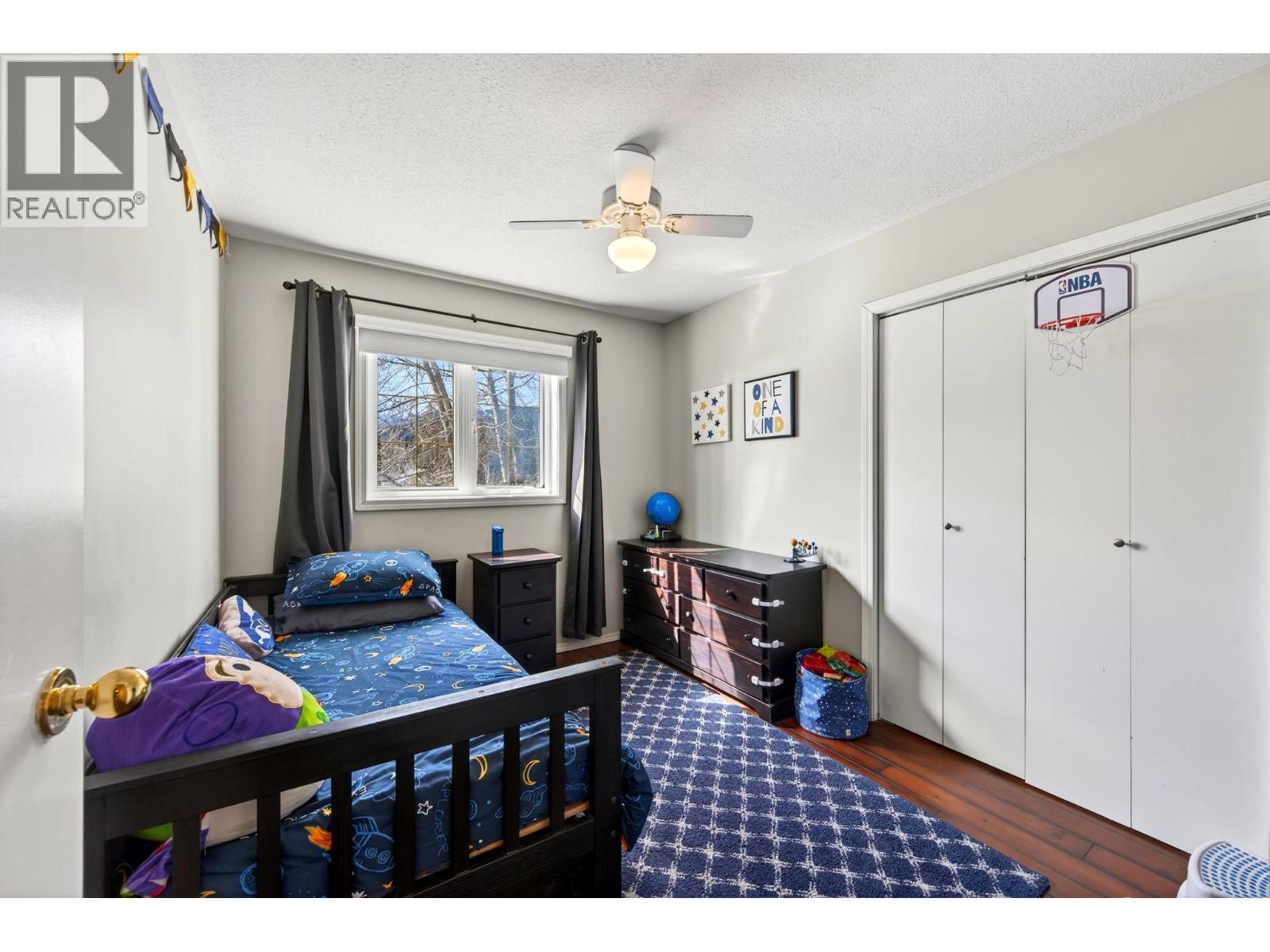 511 10TH  S STREET - 35