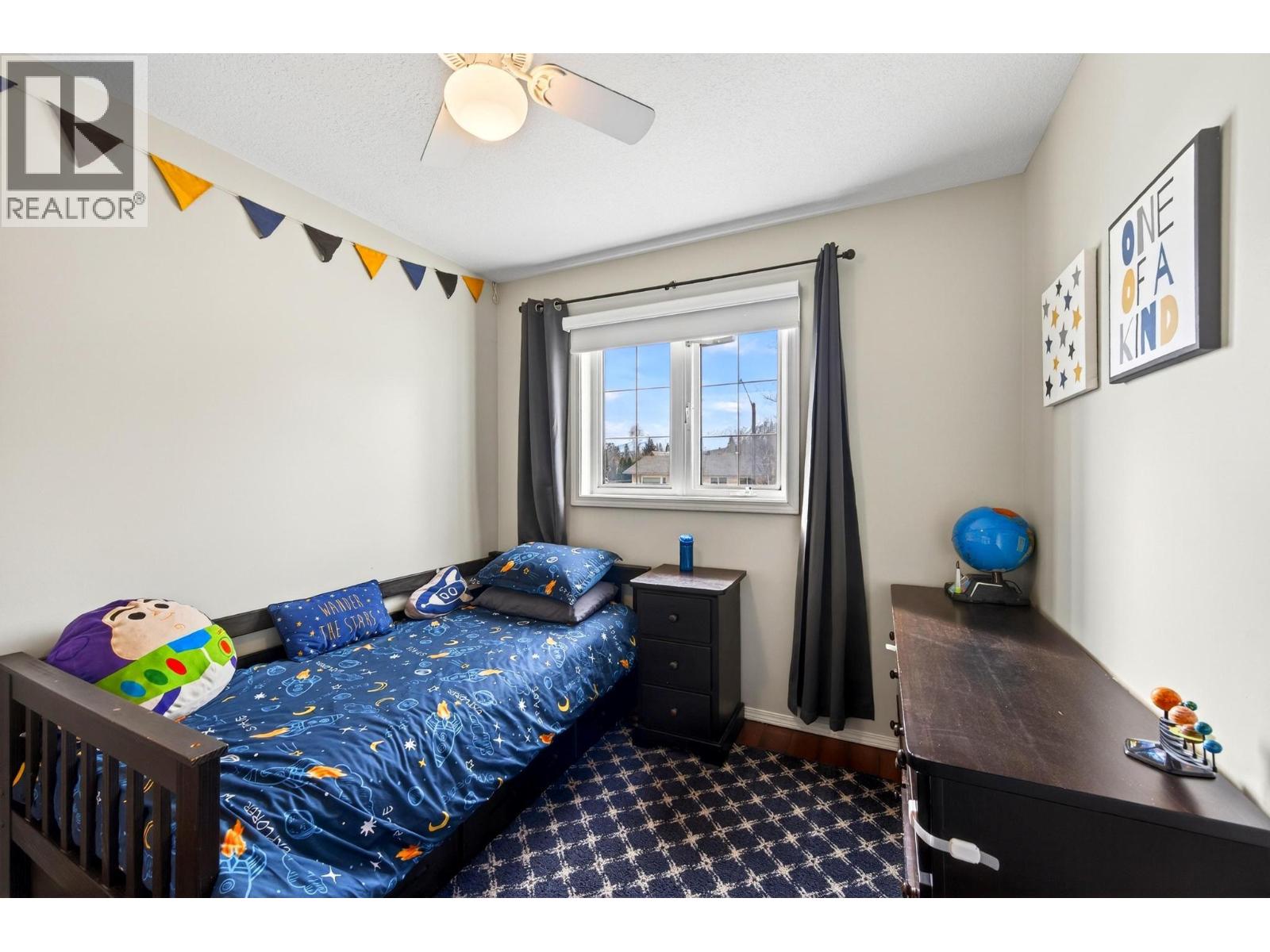 511 10TH  S STREET - 36