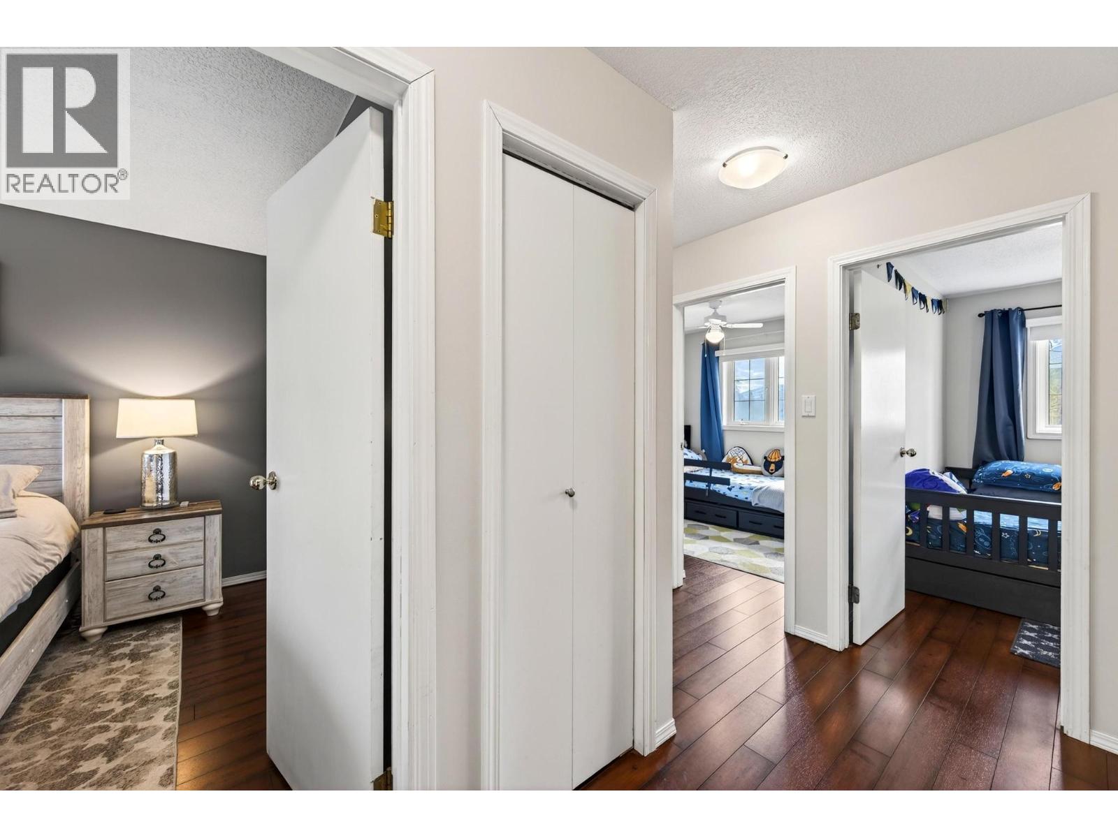 511 10TH  S STREET - 38