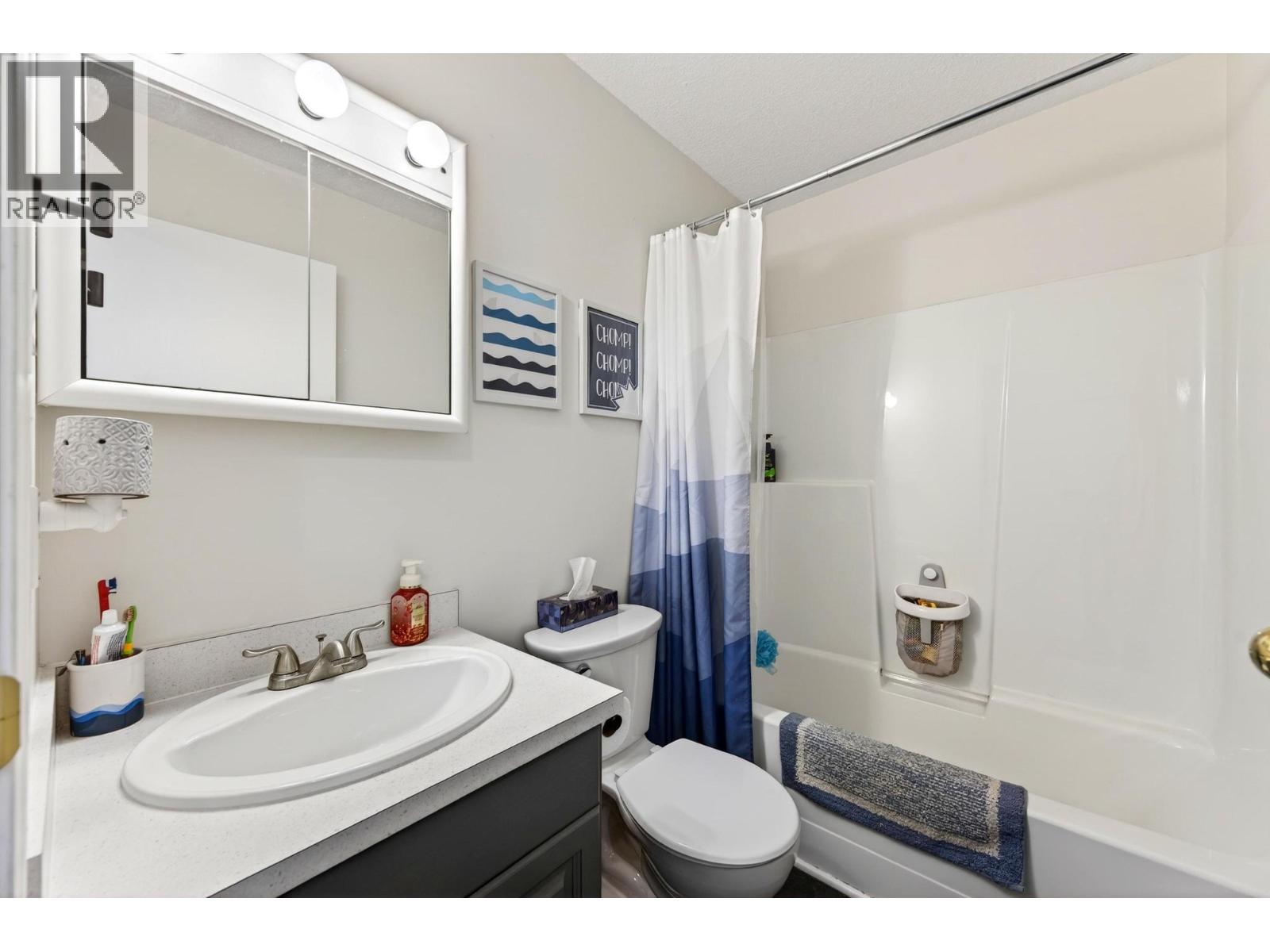 511 10TH  S STREET - 39