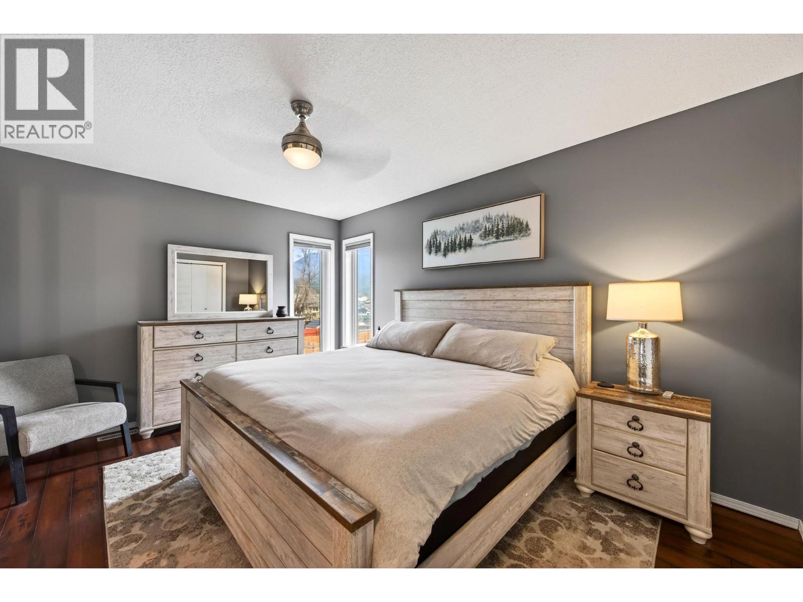 511 10TH  S STREET - 41