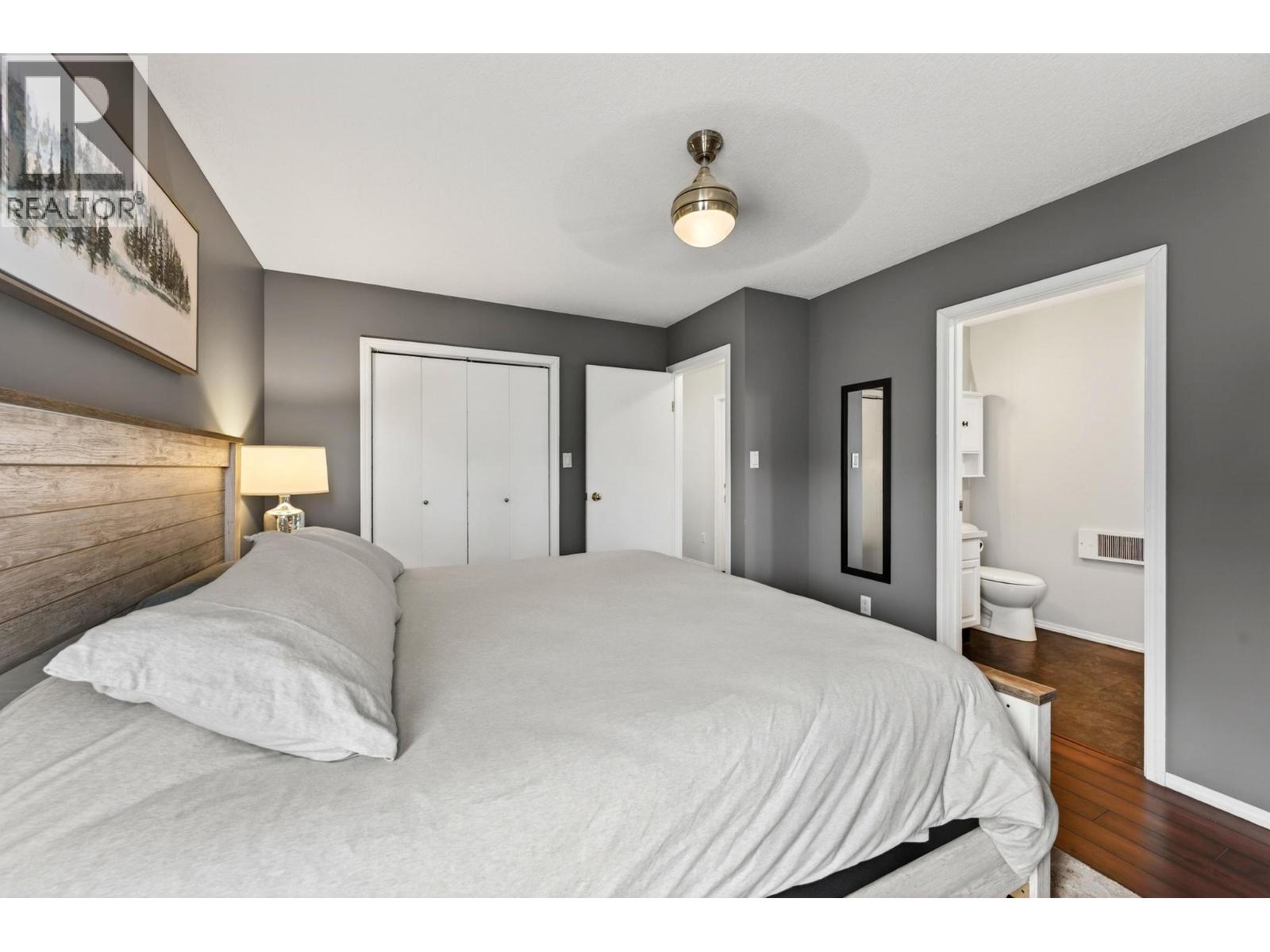 511 10TH  S STREET - 44