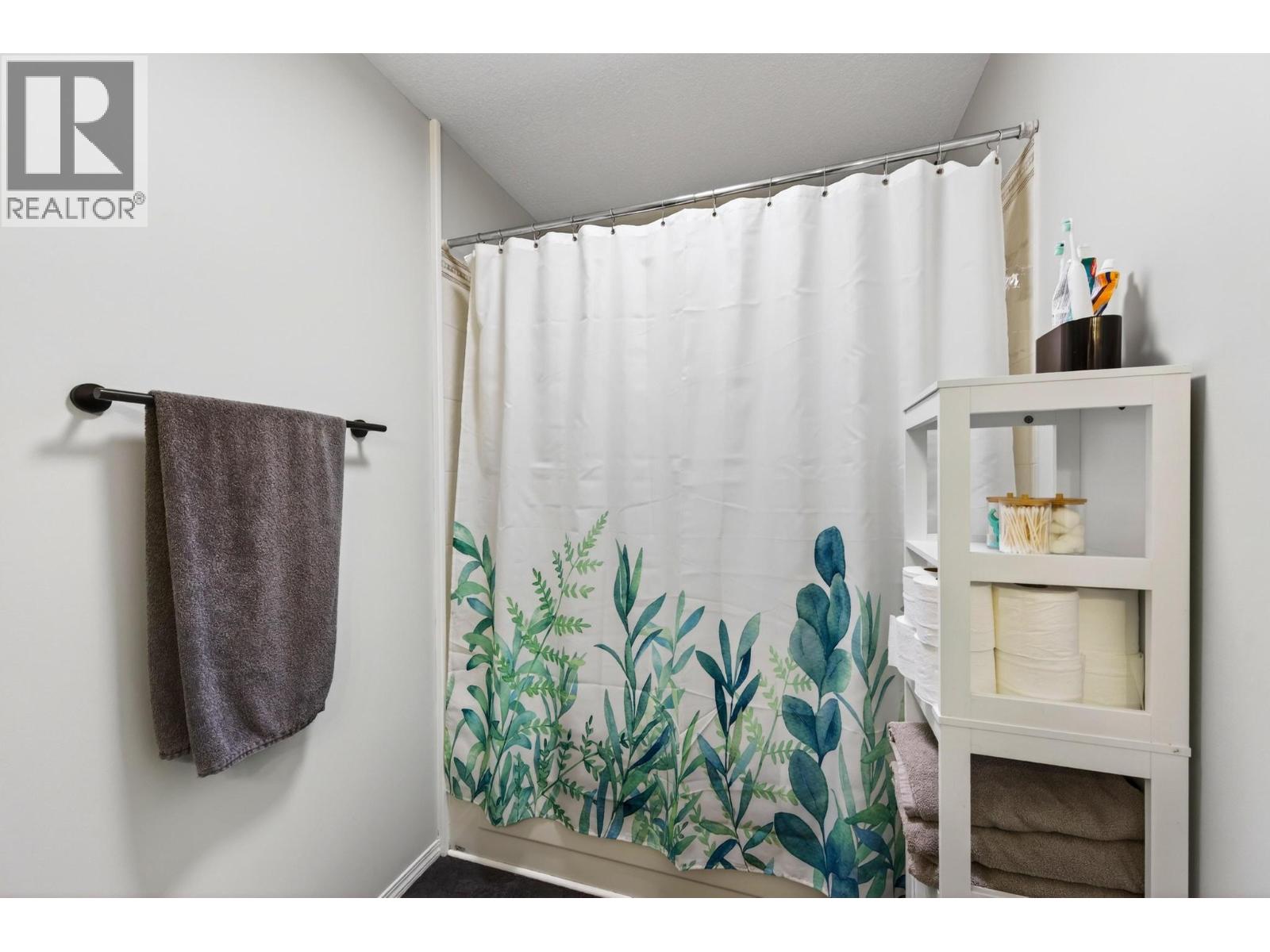 511 10TH  S STREET - 48