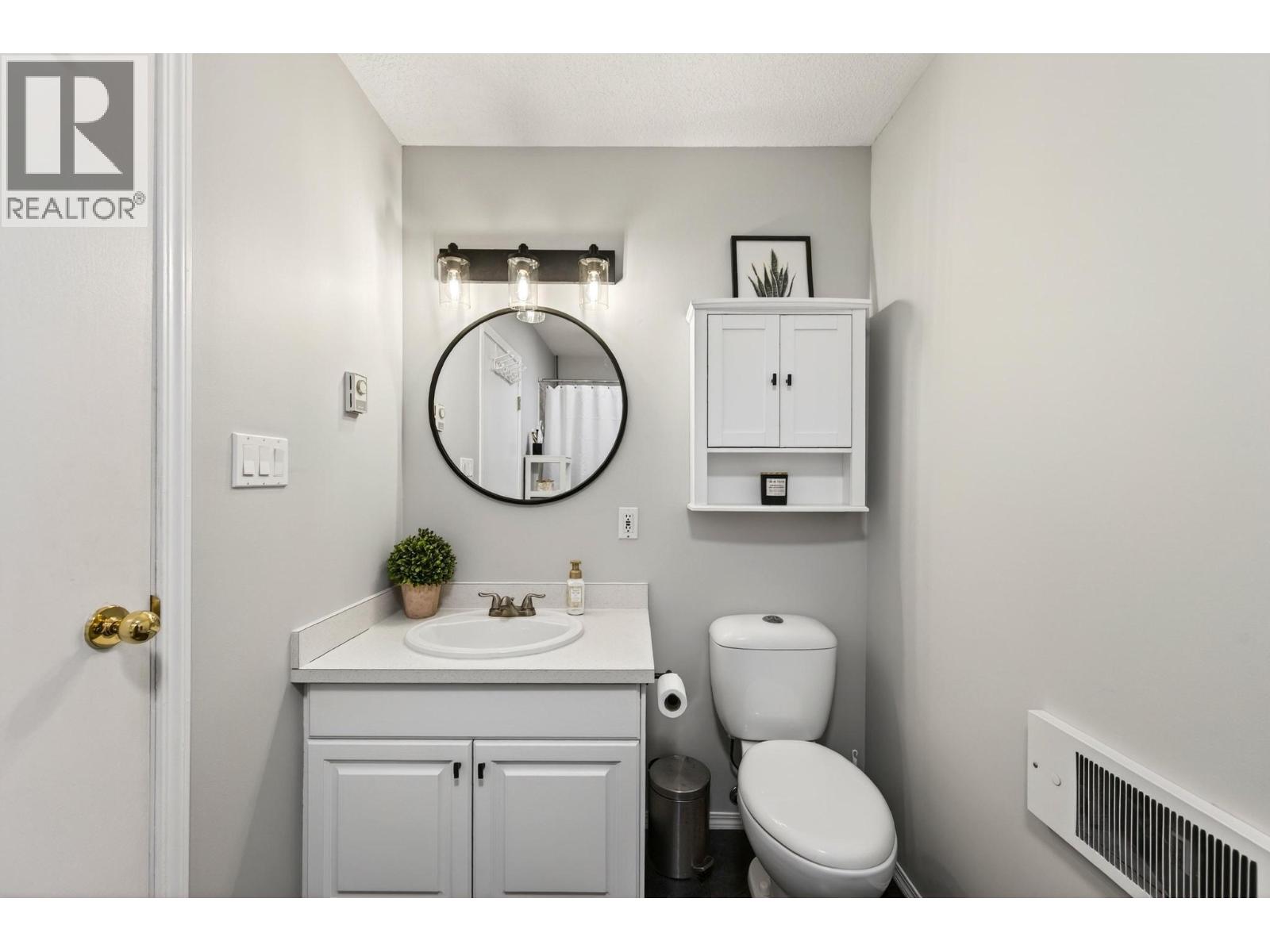 511 10TH  S STREET - 49