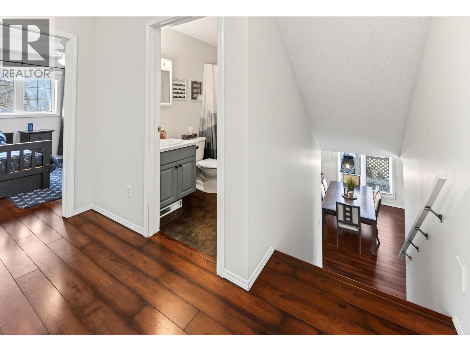 511 10TH  S STREET - 50