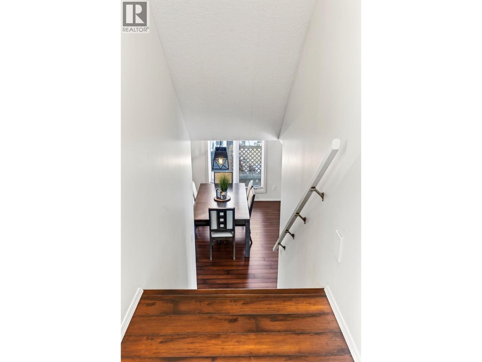 511 10TH  S STREET - 51