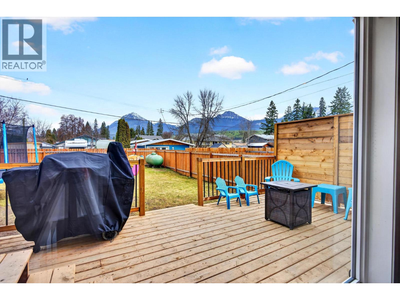 511 10TH  S STREET - 56