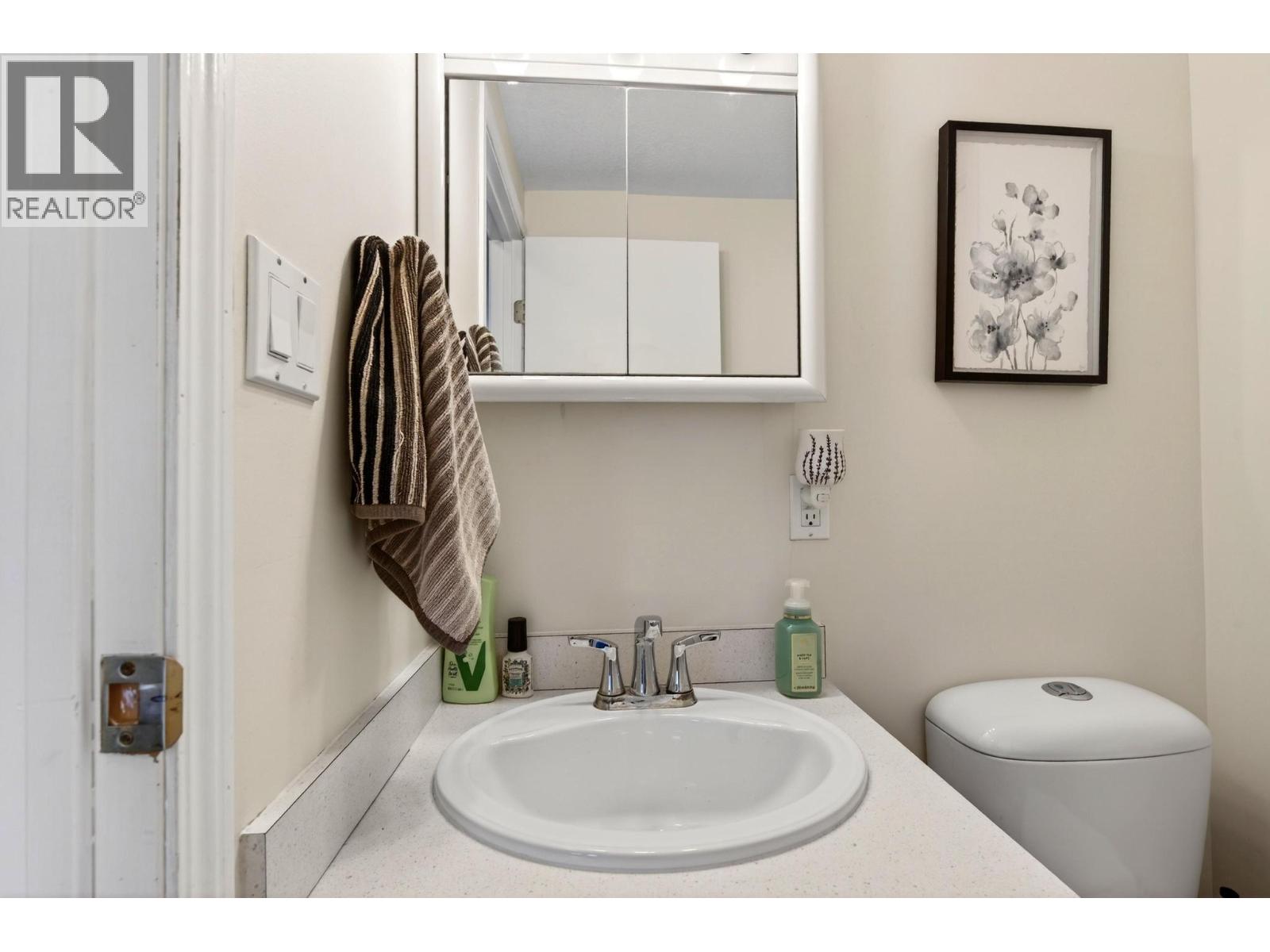 511 10TH  S STREET - 58