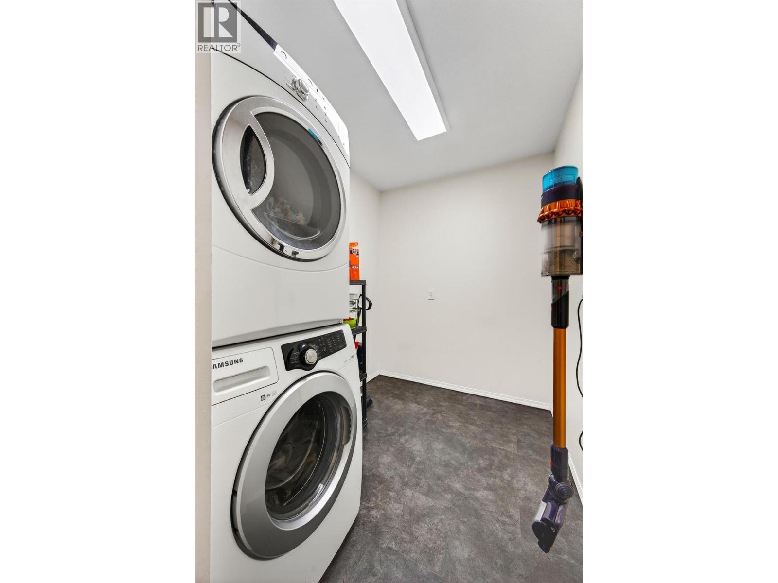 511 10TH  S STREET - 59