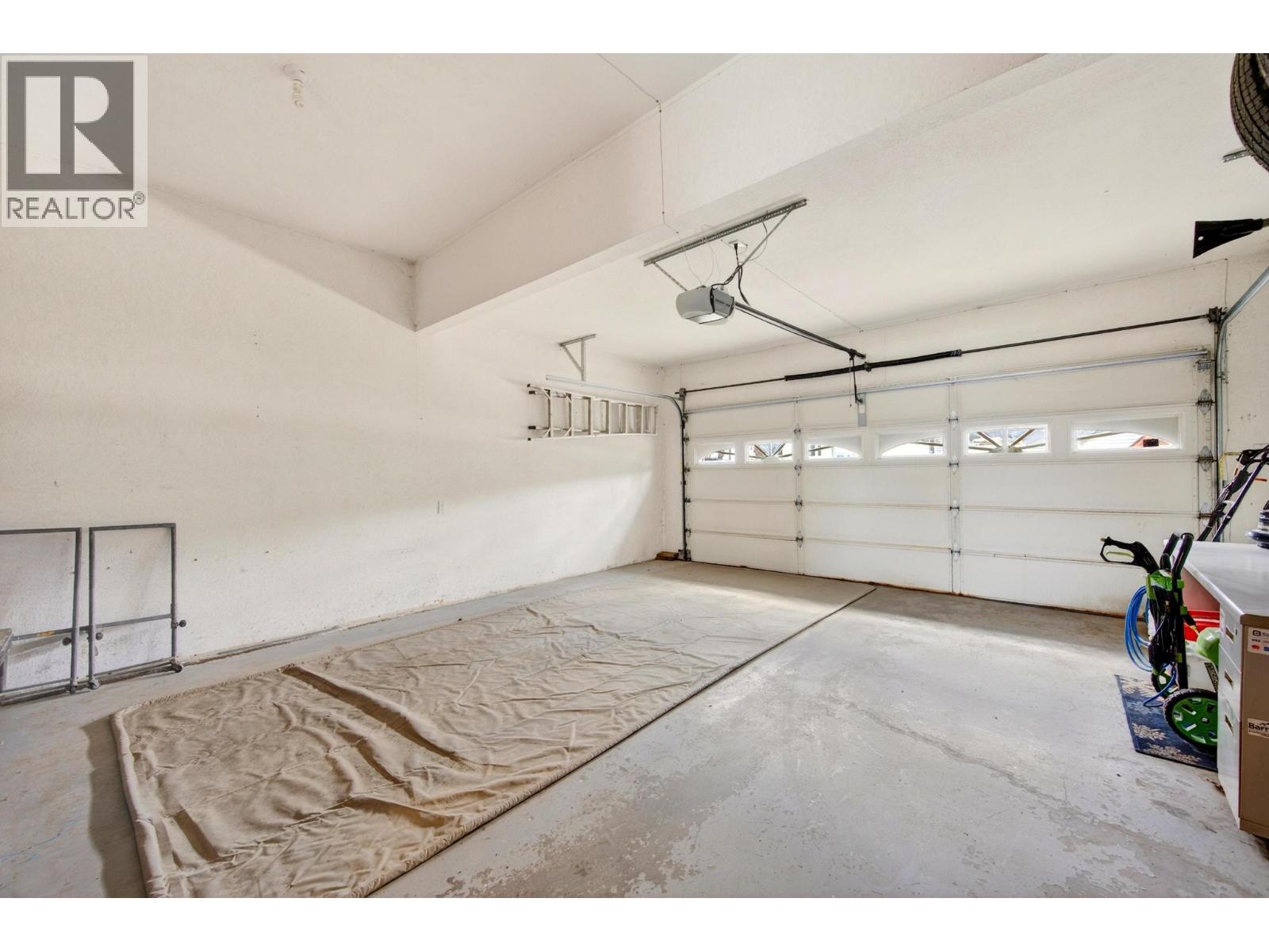 511 10TH  S STREET - 60