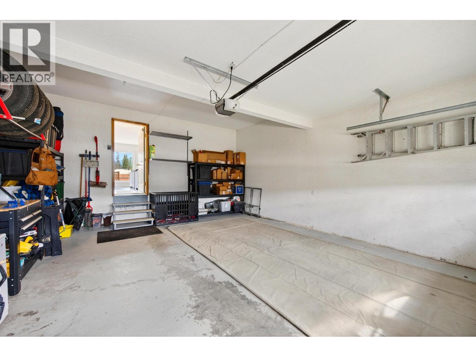 511 10TH  S STREET - 61