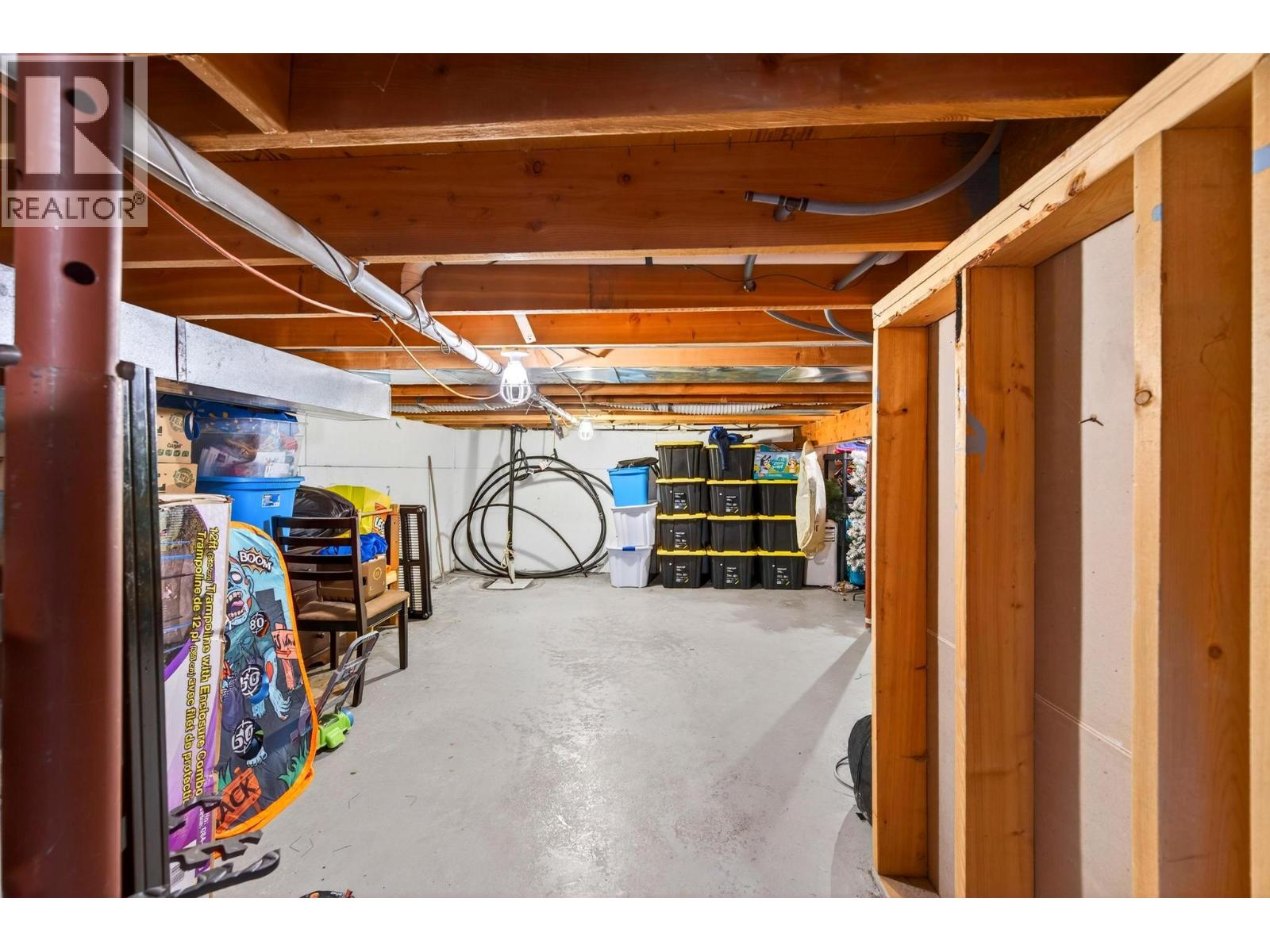 511 10TH  S STREET - 67