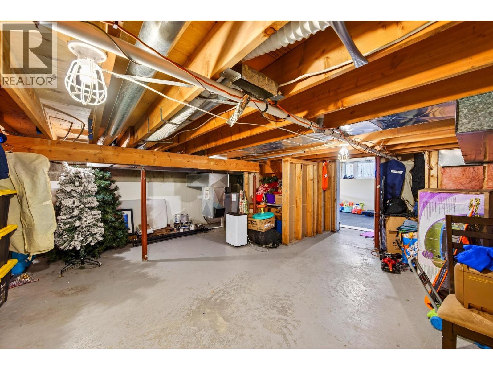 511 10TH  S STREET - 68