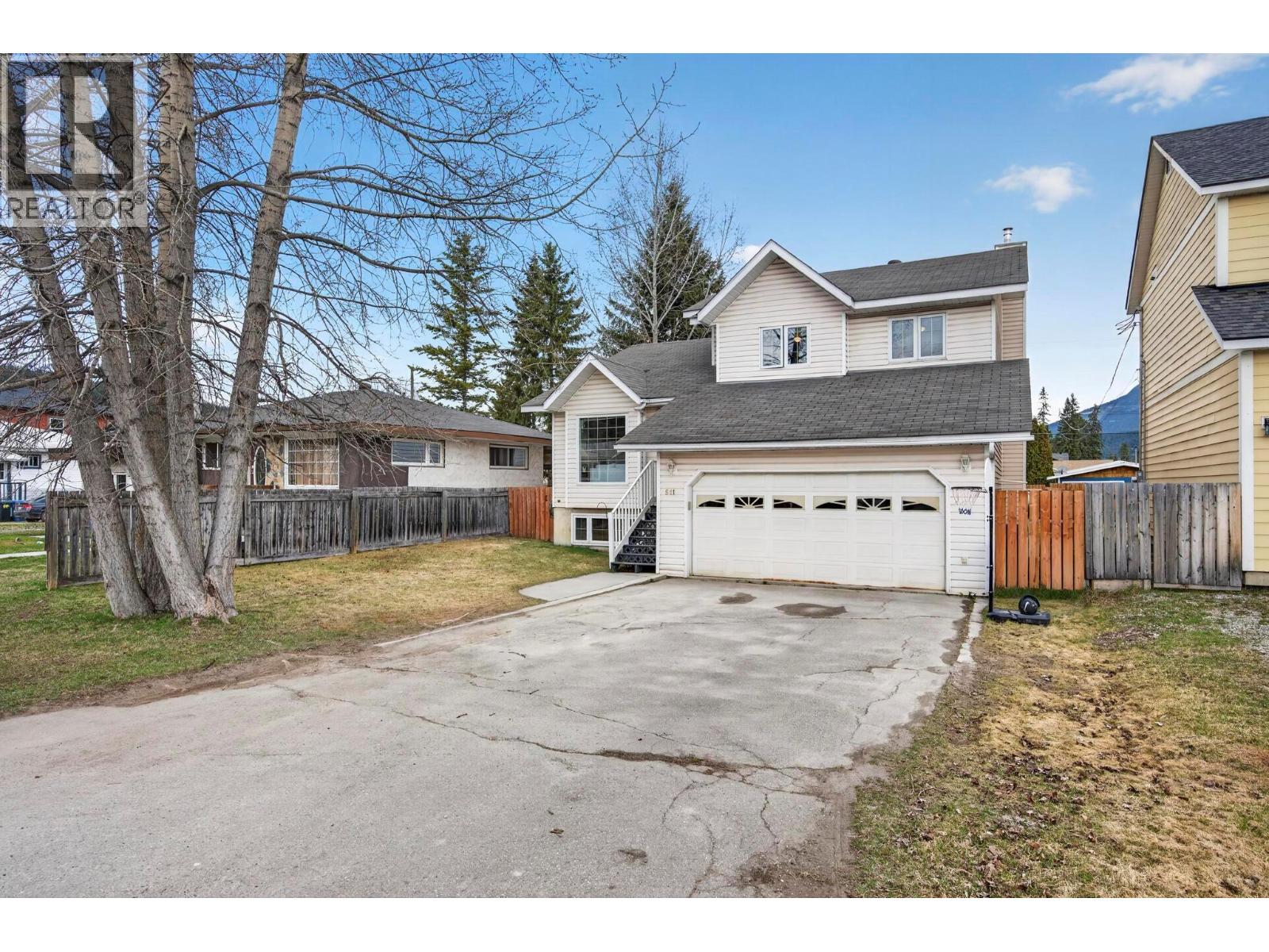 511 10TH  S STREET - 71