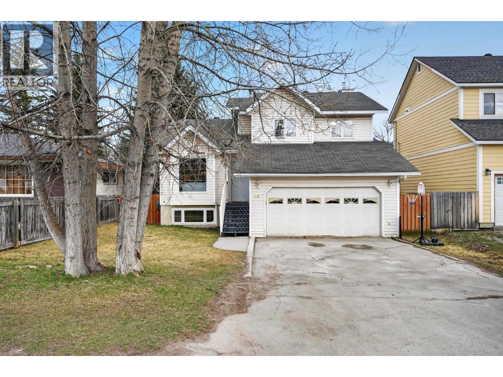 511 10TH  S STREET - 72