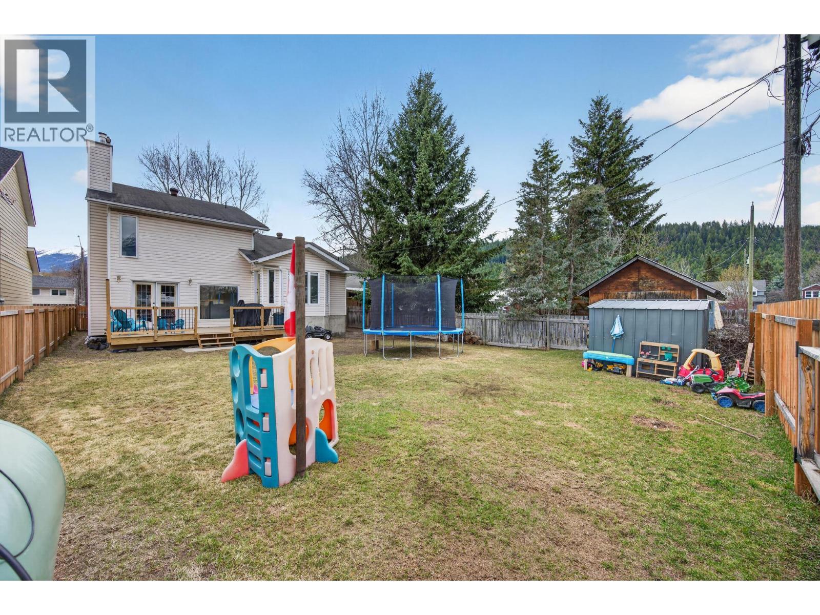 511 10TH  S STREET - 77