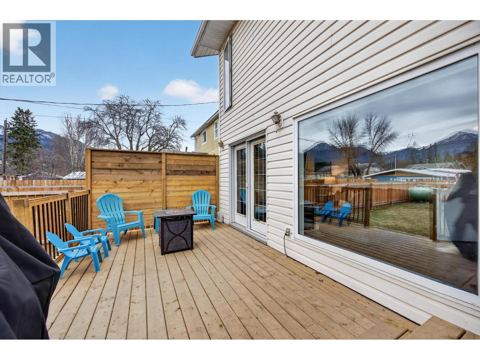 511 10TH  S STREET - 80