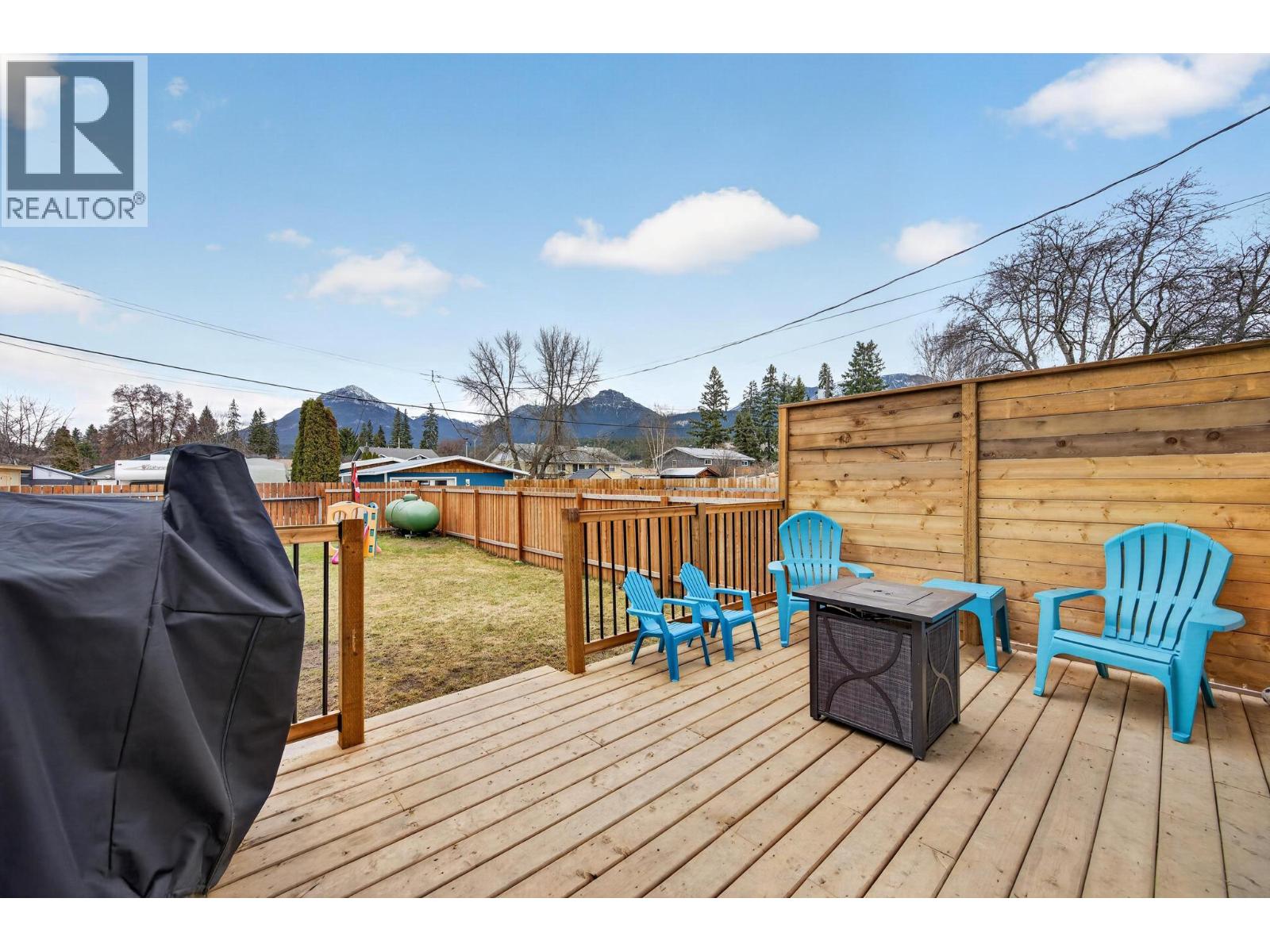 511 10TH  S STREET - 81