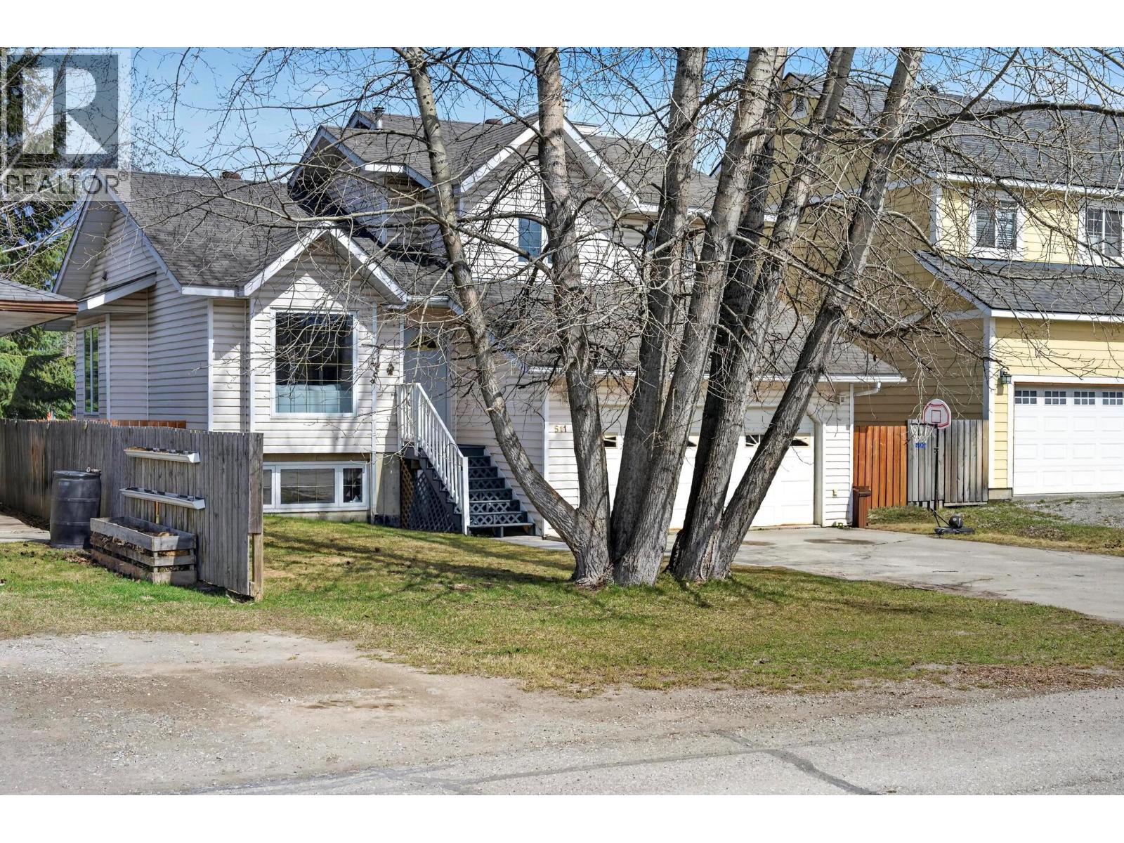 511 10TH  S STREET - 83