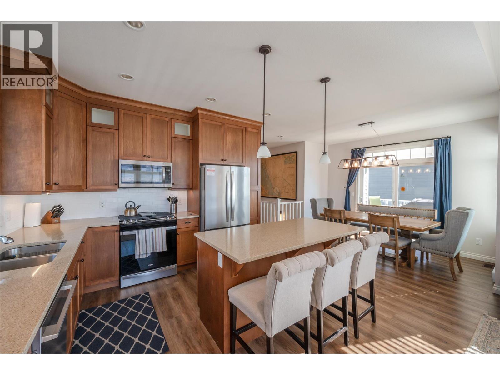 2450 Radio Tower Road Unit# 271, Oliver