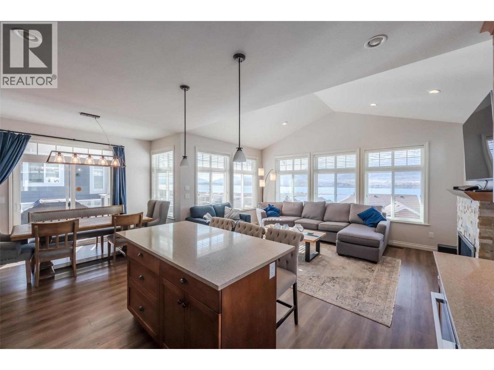 2450 Radio Tower Road Unit# 271, Oliver