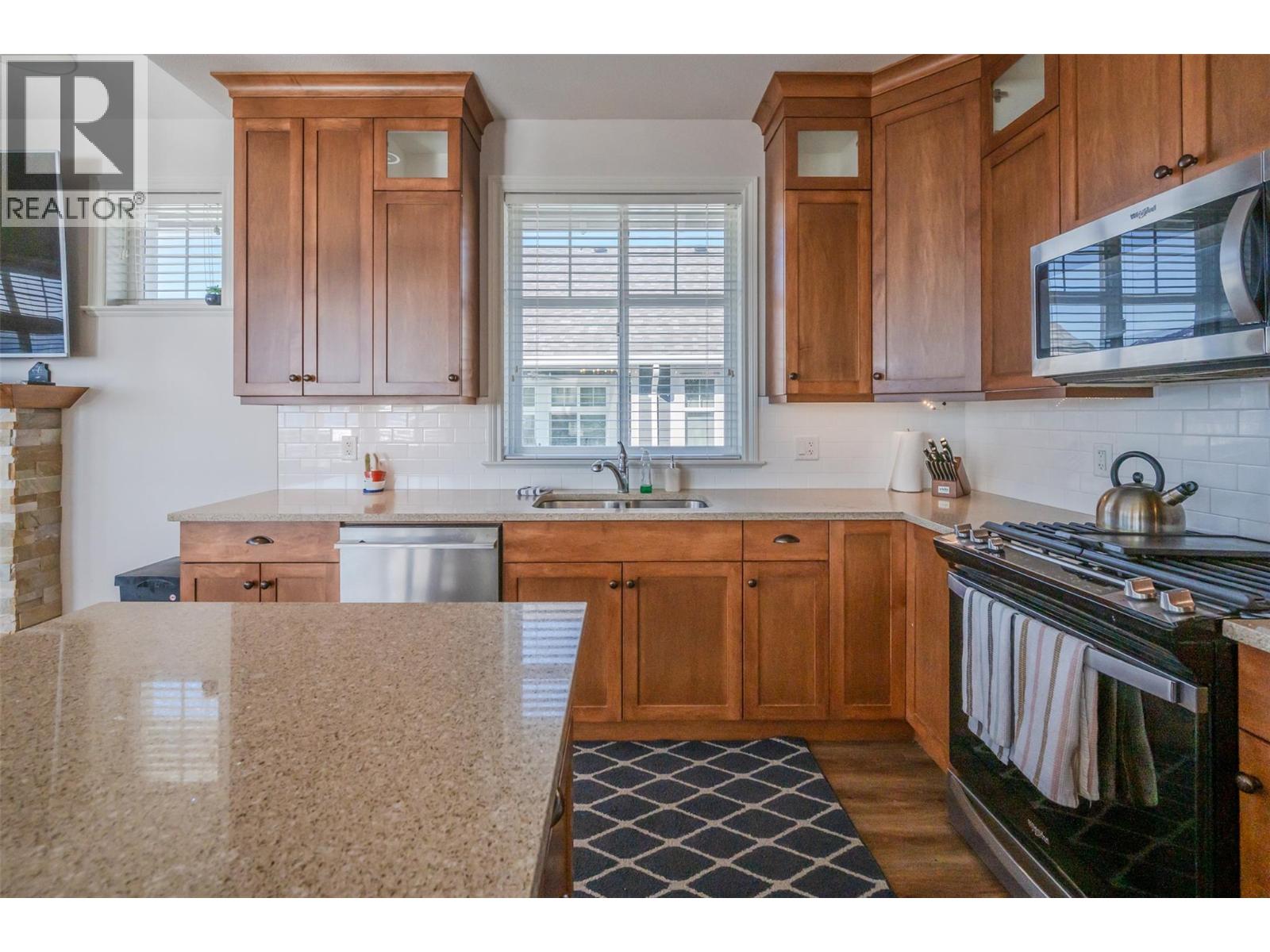 2450 Radio Tower Road Unit# 271, Oliver